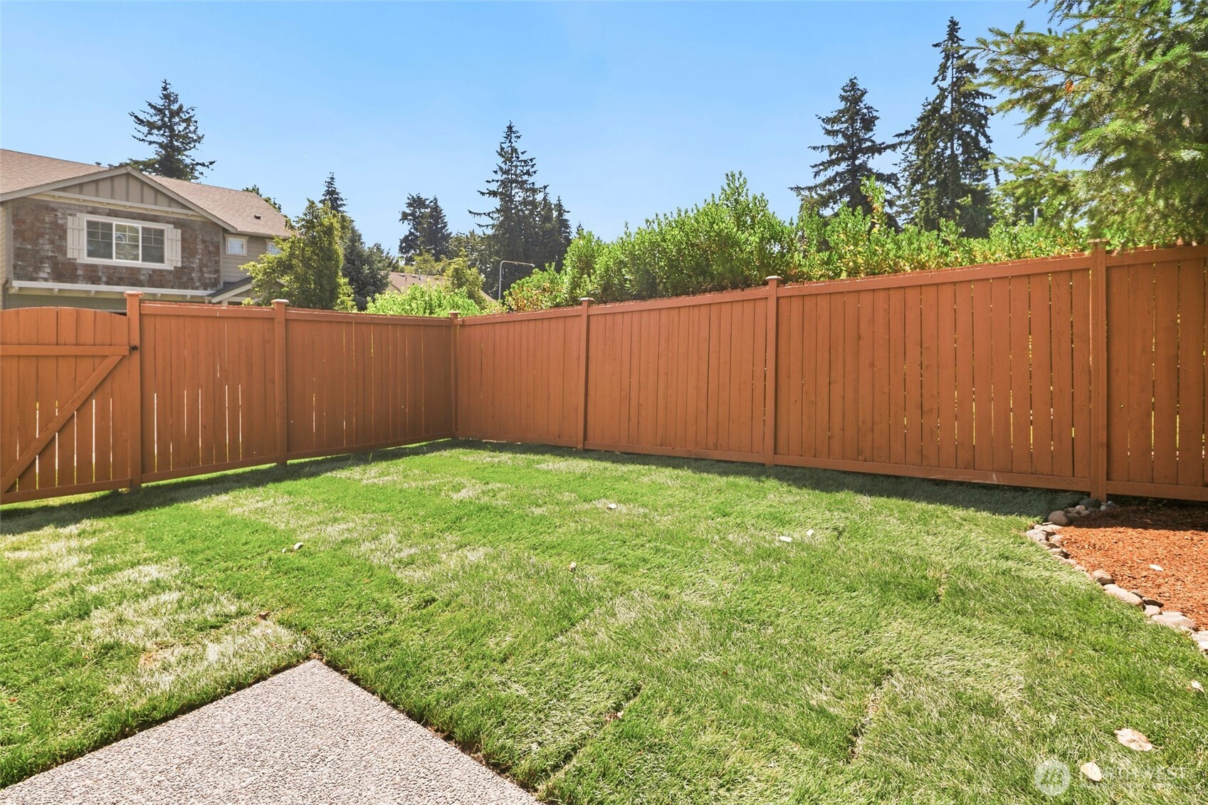 16033 119th Place Property Photo 30