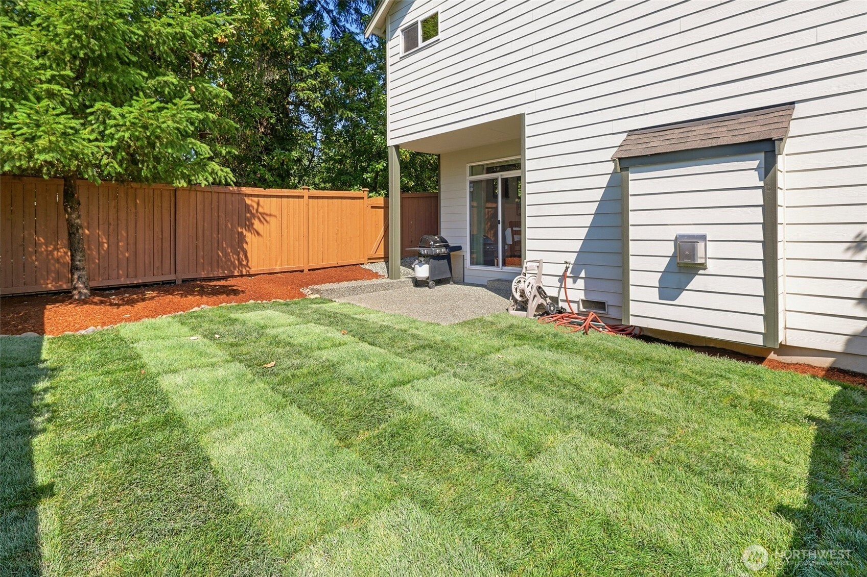 16033 119th Place Property Photo 31