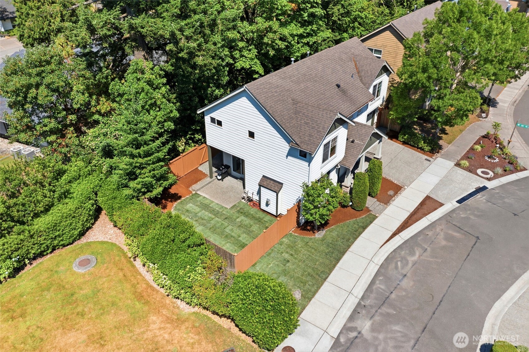 16033 119th Place Property Photo 34
