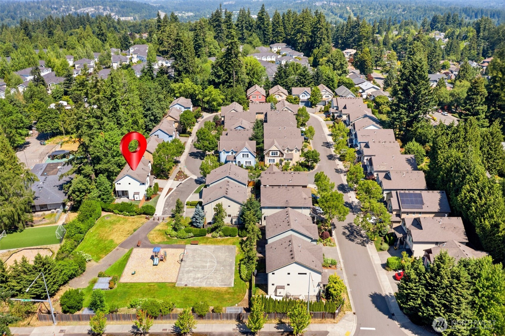16033 119th Place Property Photo 36