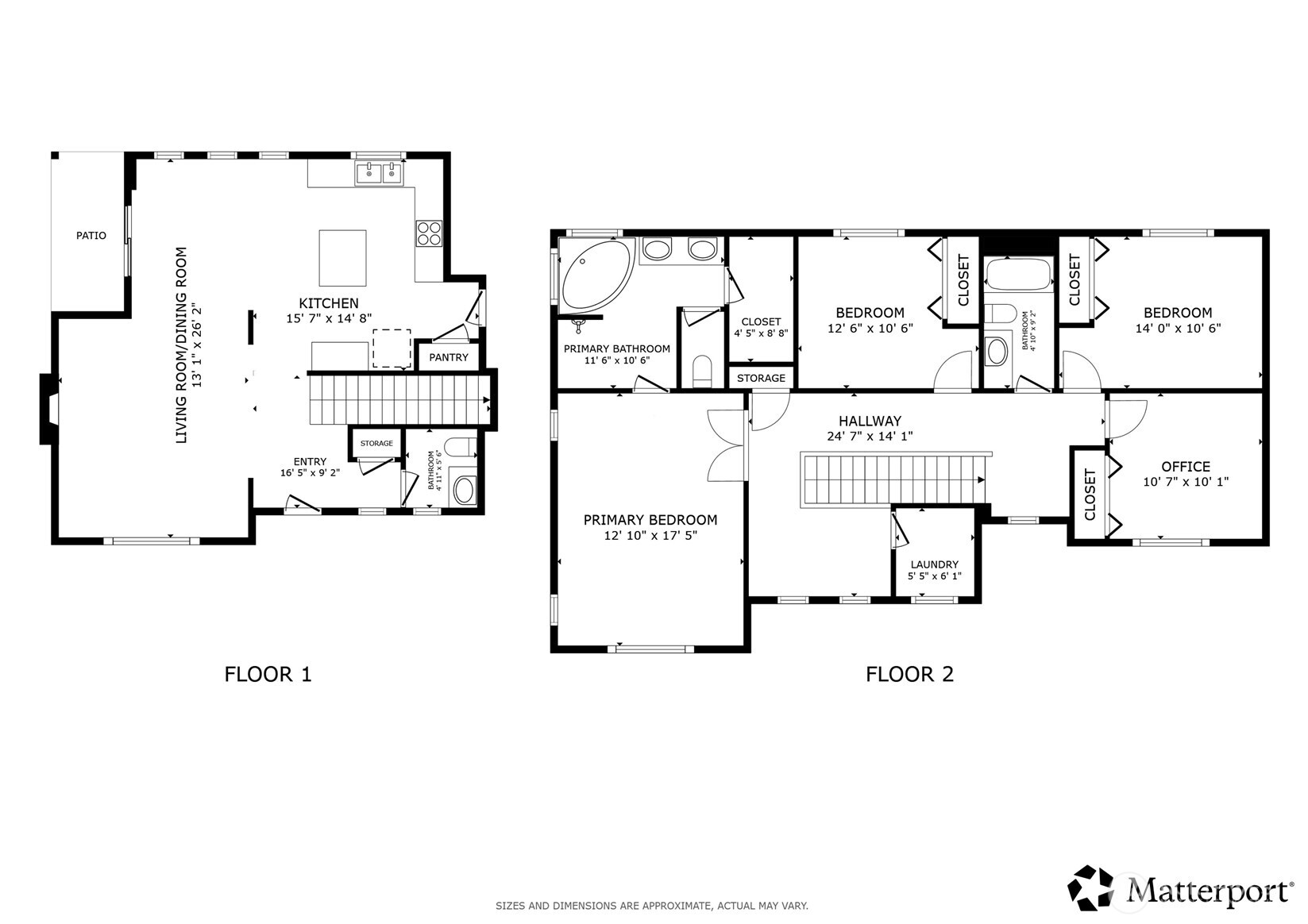 16033 119th Place Property Photo 37