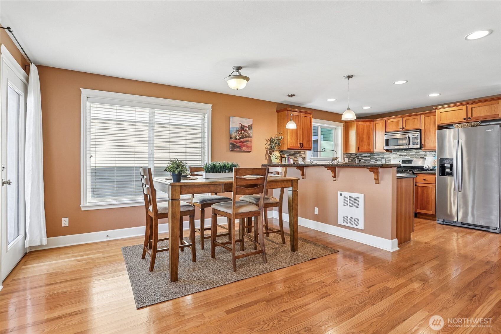 10214 1st Avenue B Property Photo 6