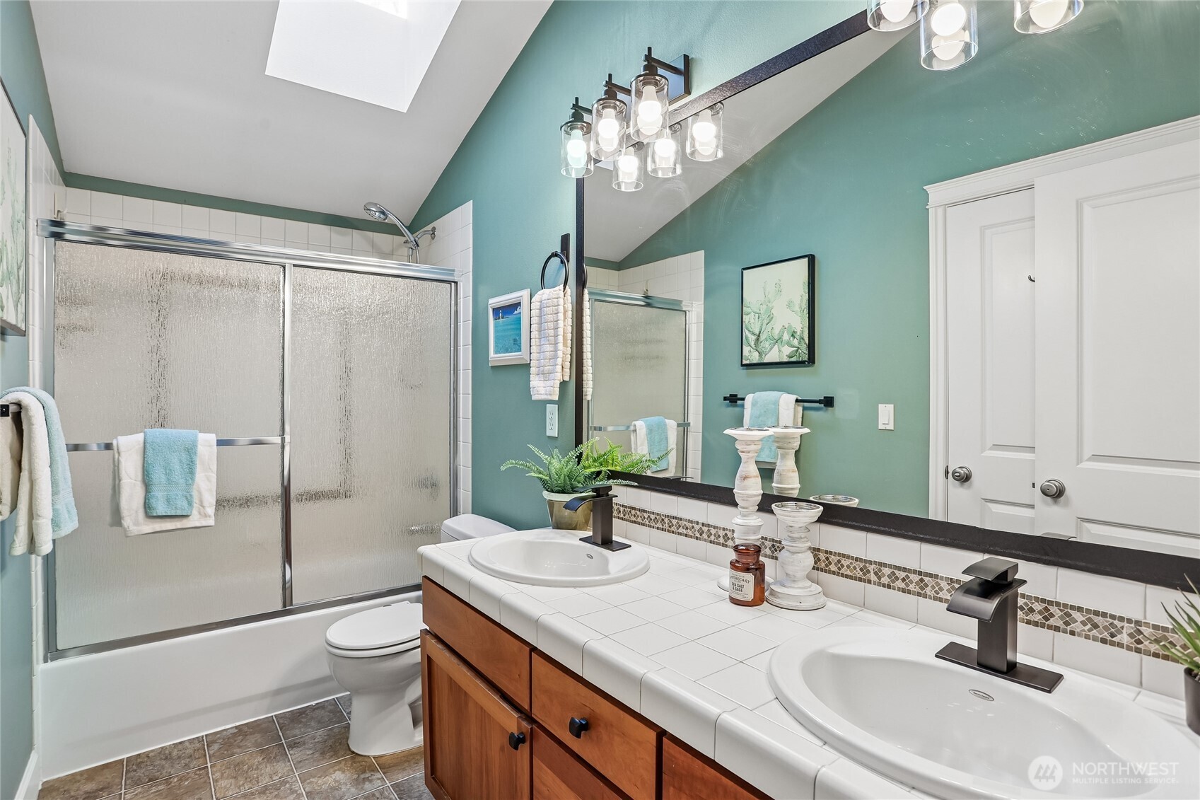 10214 1st Avenue B Property Photo 19