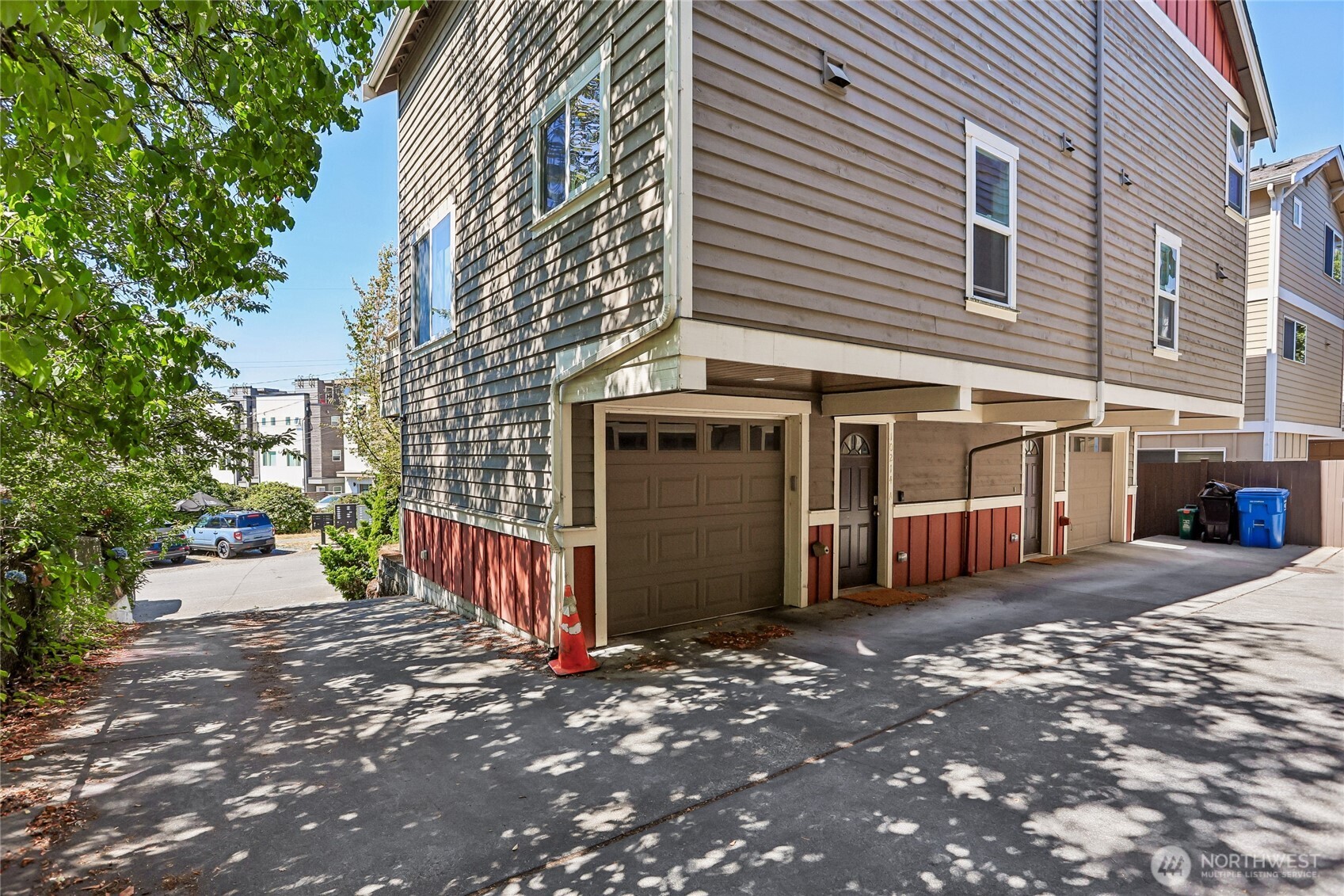10214 1st Avenue B Property Photo 31