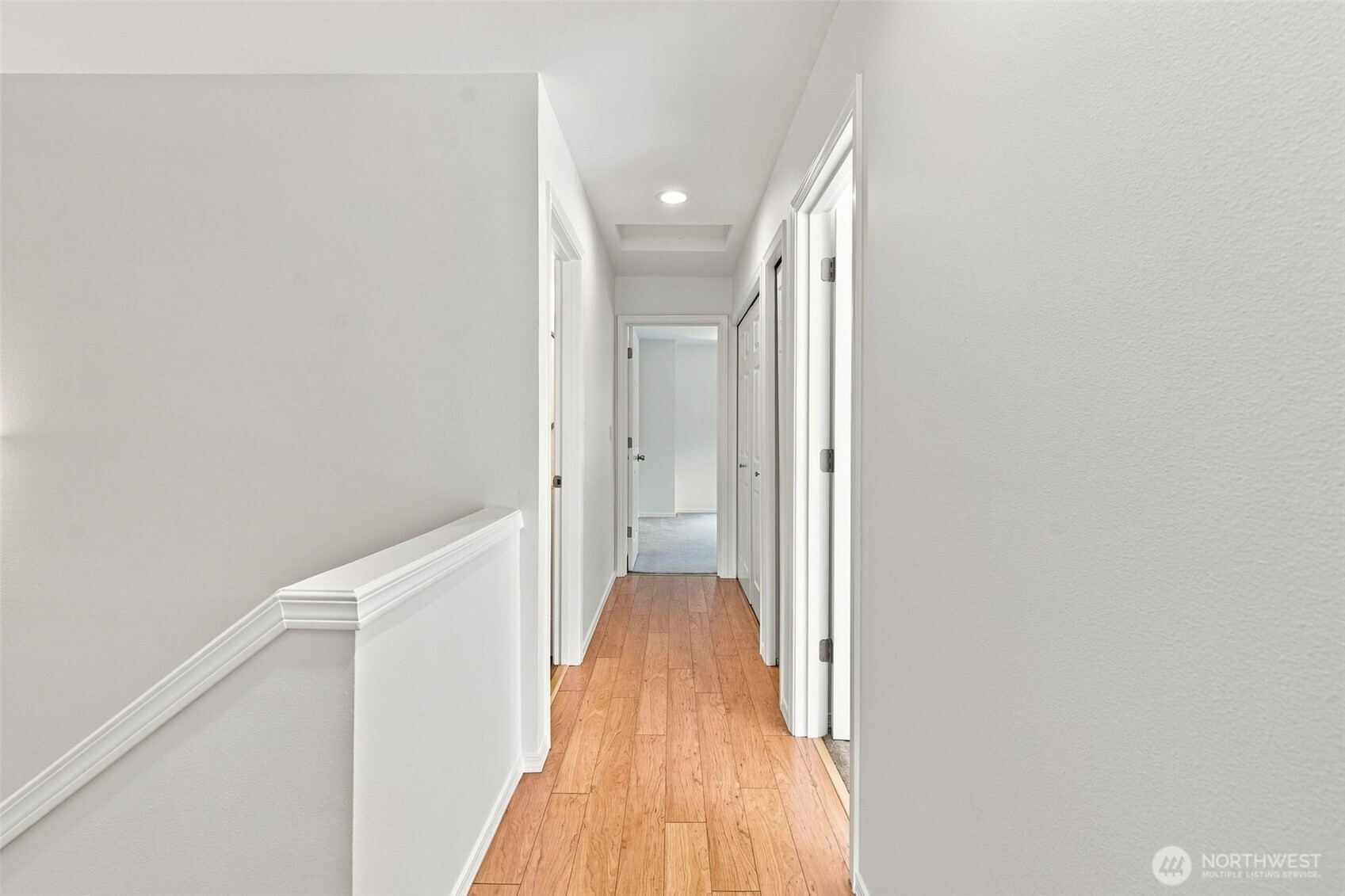 5601 N Grove Drive Property Photo 20
