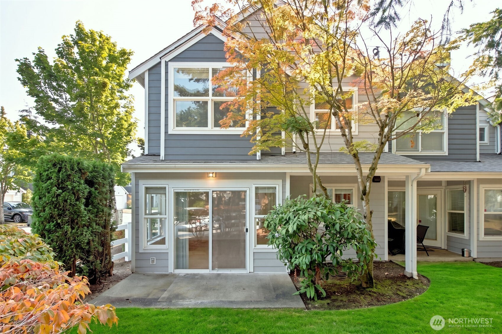 5601 N Grove Drive Property Photo 38
