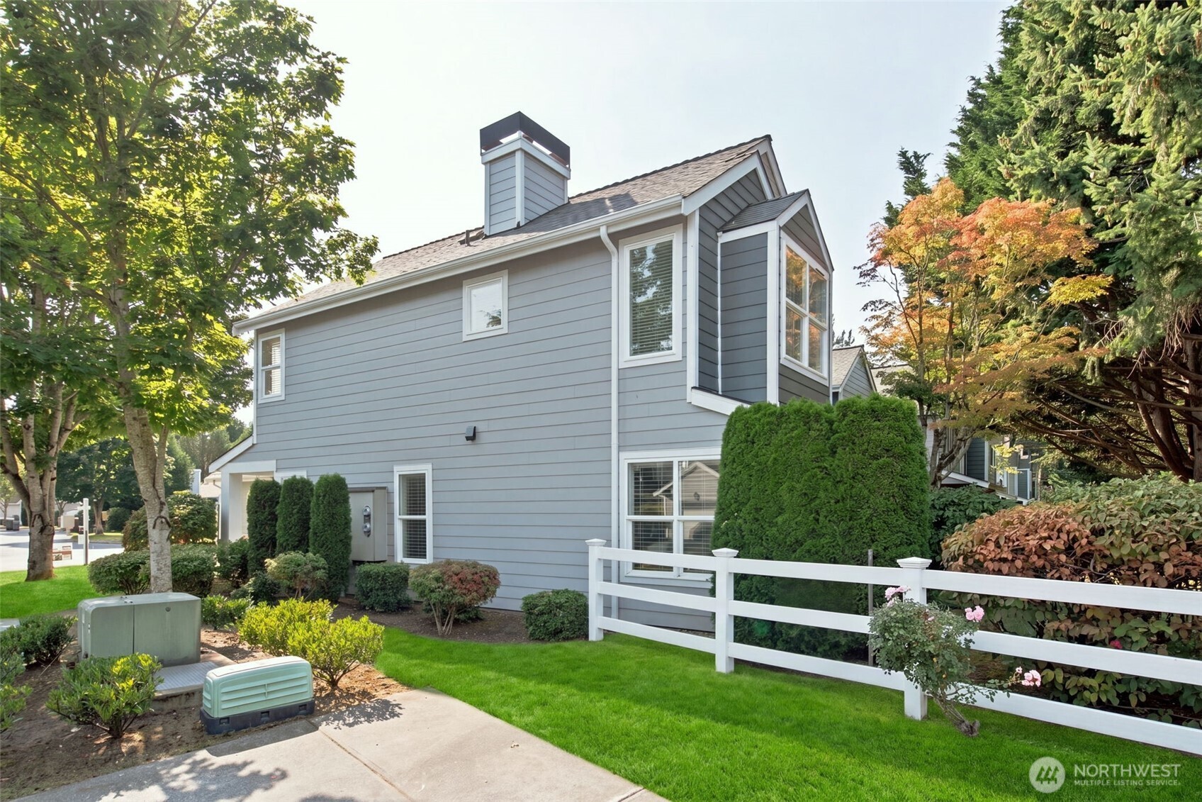 5601 N Grove Drive Property Photo 39