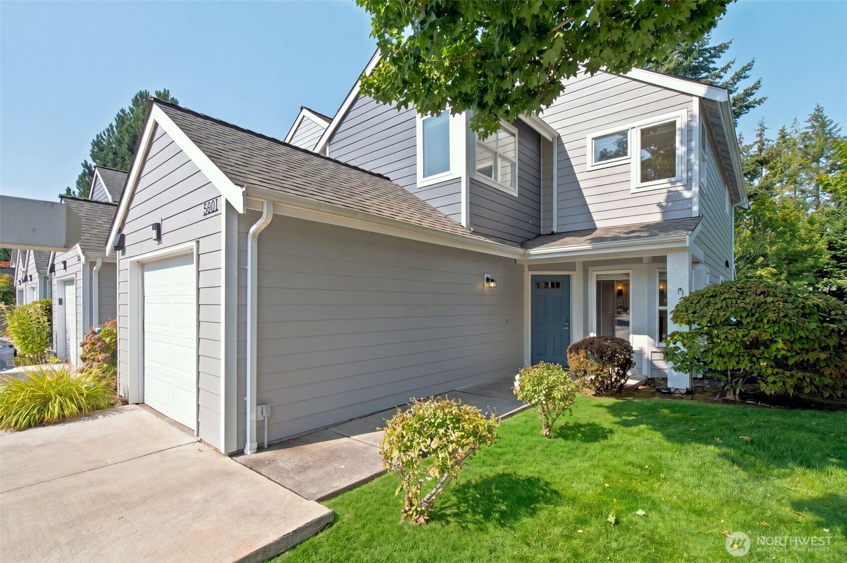 5601 N Grove Drive Property Photo 40