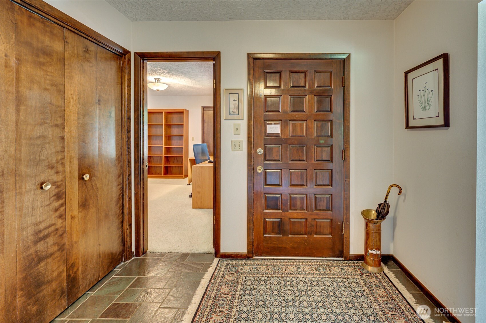 7613 Ne 69th Street Property Photo 6