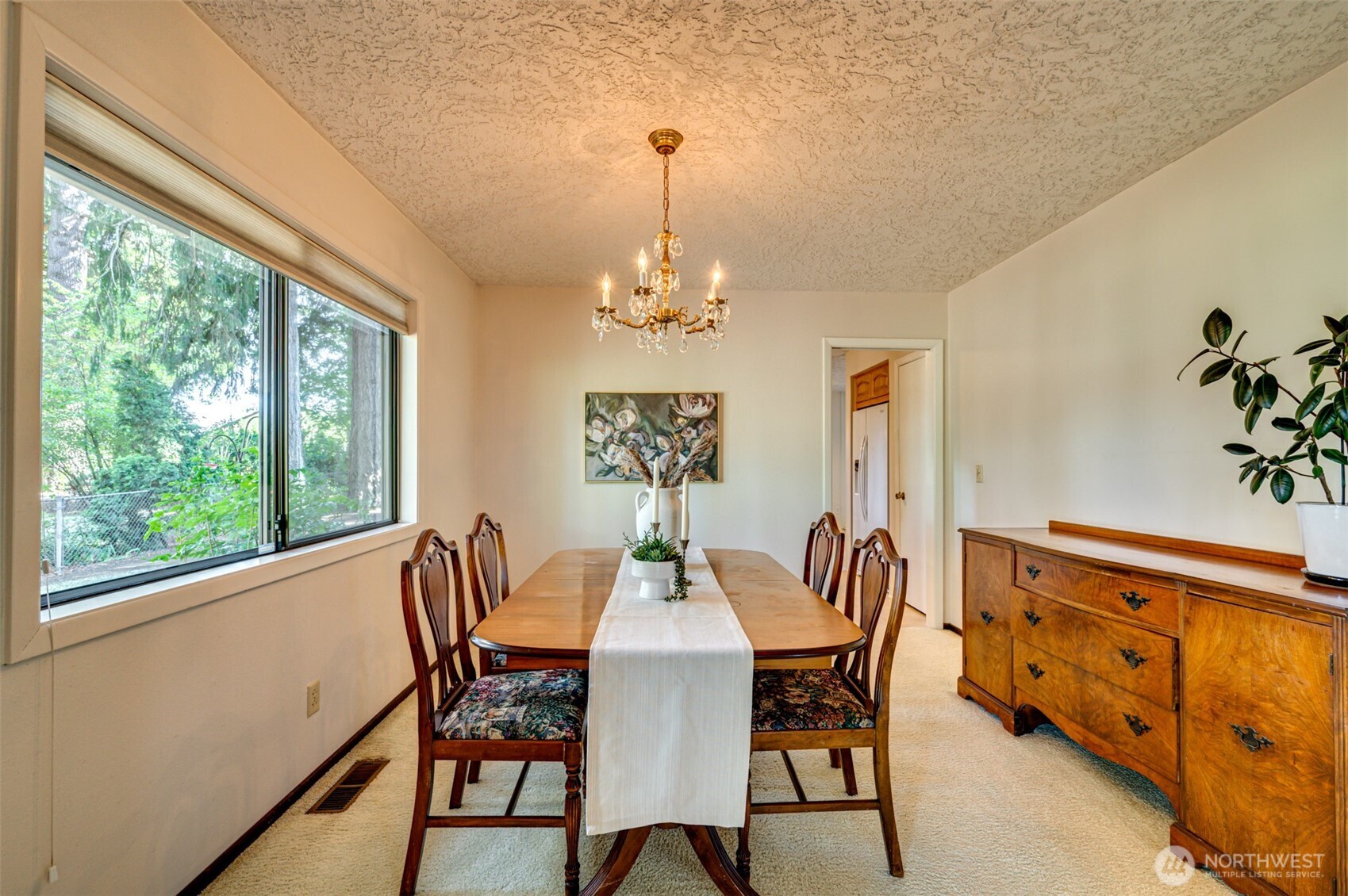 7613 Ne 69th Street Property Photo 12