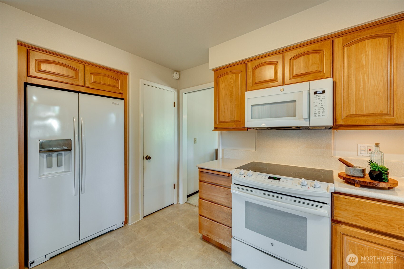 7613 Ne 69th Street Property Photo 14