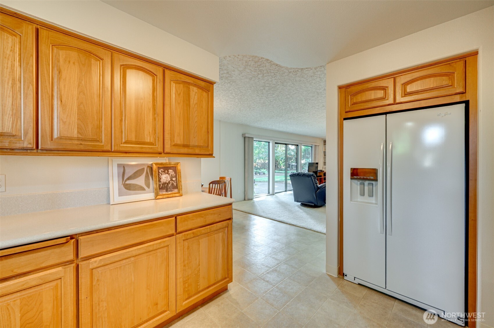 7613 Ne 69th Street Property Photo 15