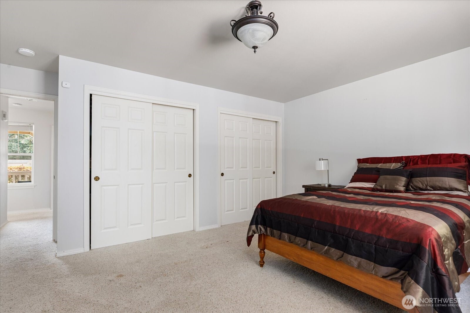 2042 Doe Drive Property Photo 13