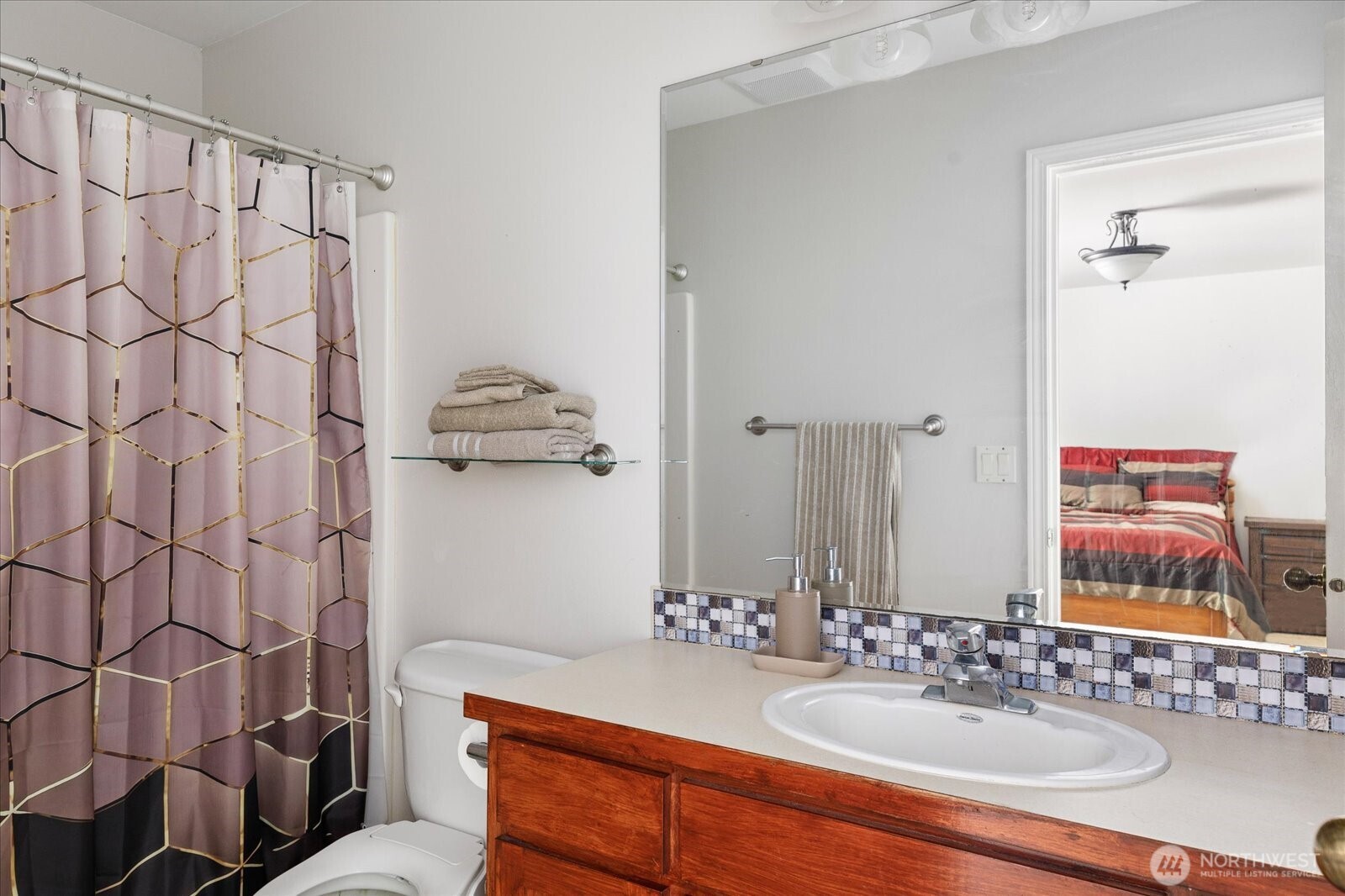 2042 Doe Drive Property Photo 15