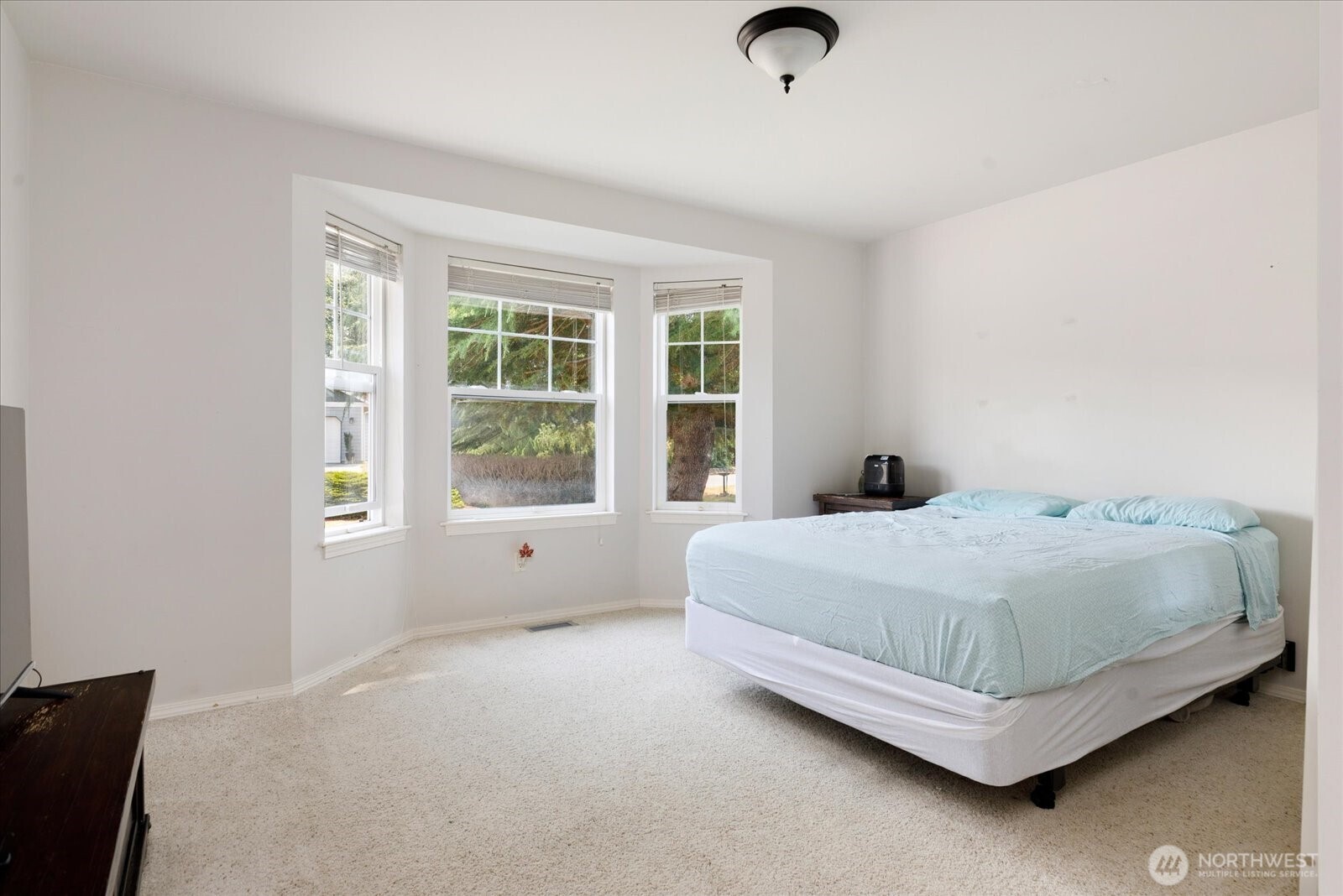 2042 Doe Drive Property Photo 16