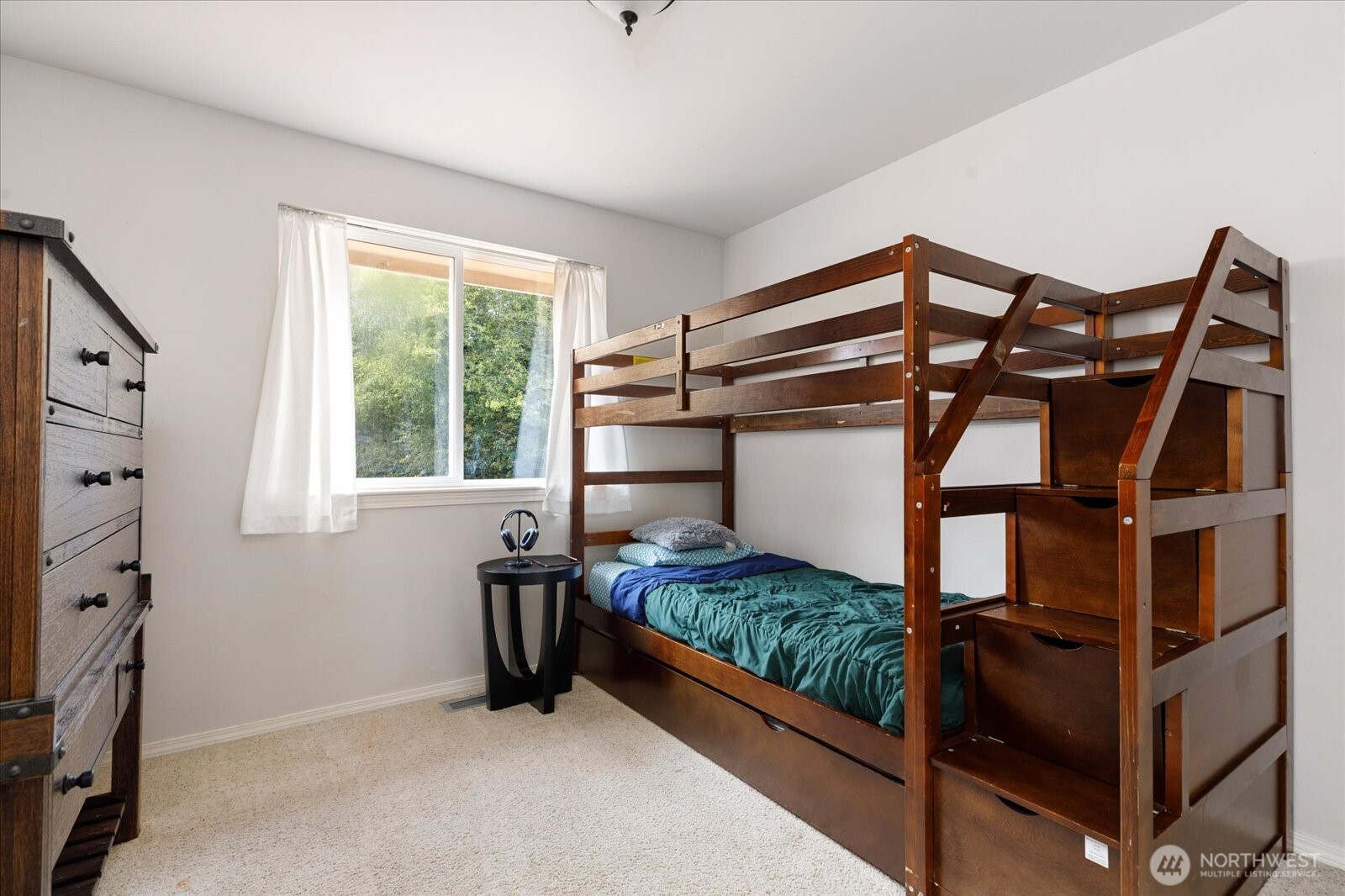 2042 Doe Drive Property Photo 18