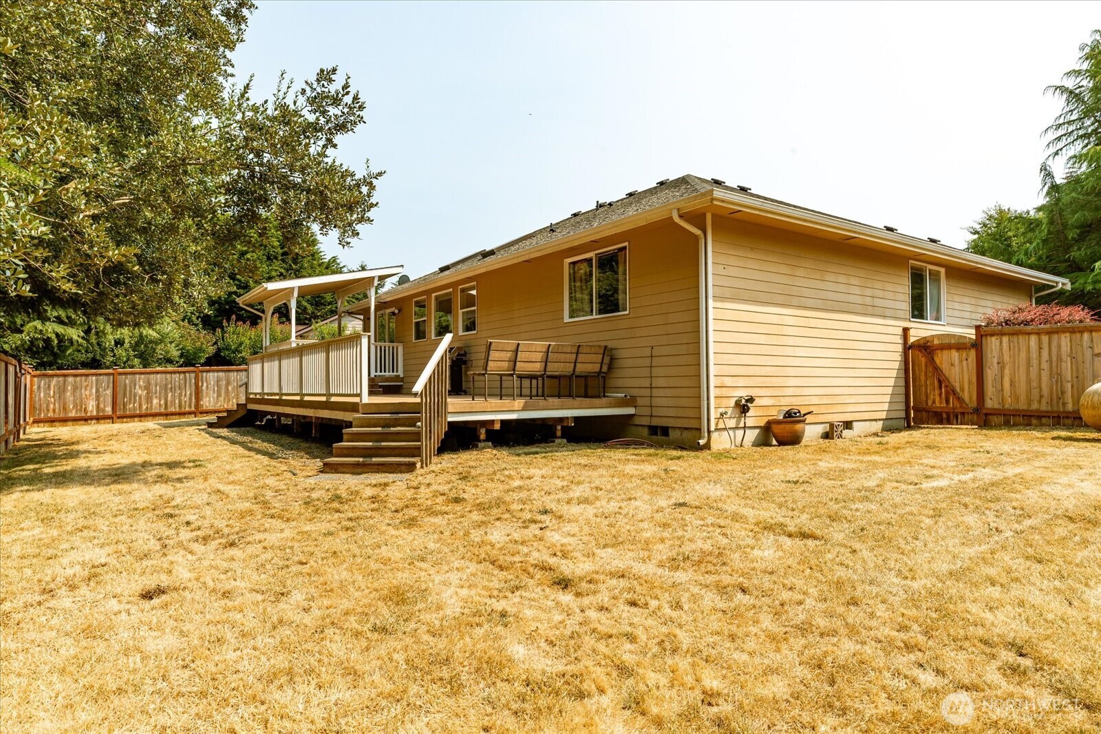 2042 Doe Drive Property Photo 23