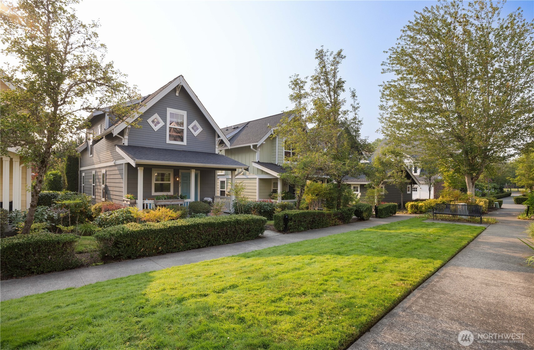 1787 26th Walk Property Photo 1
