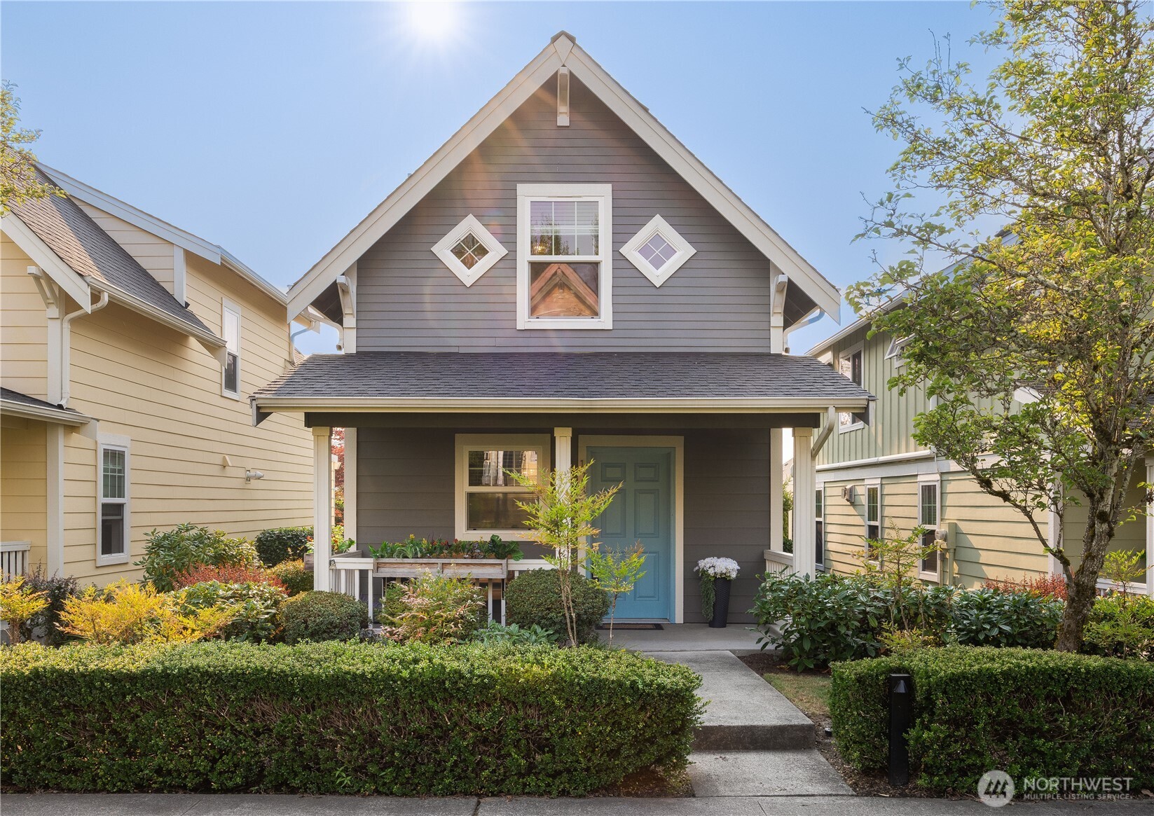 1787 26th Walk Property Photo 2