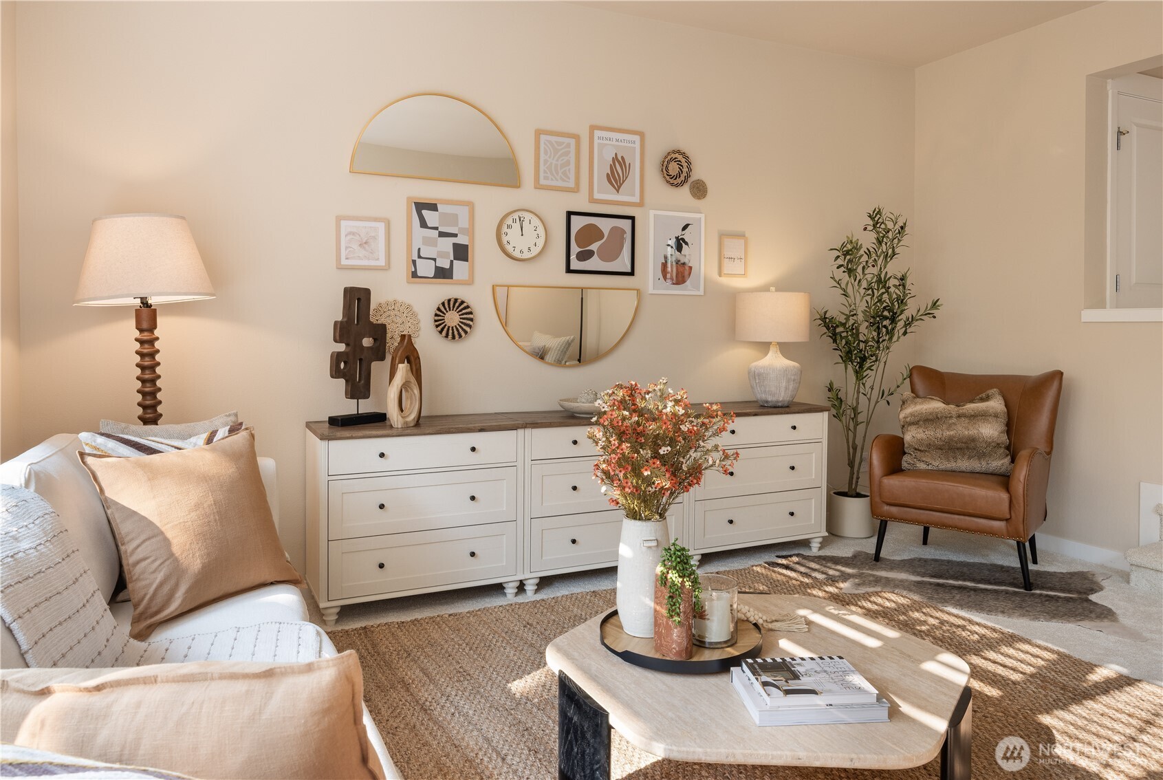 1787 26th Walk Property Photo 4