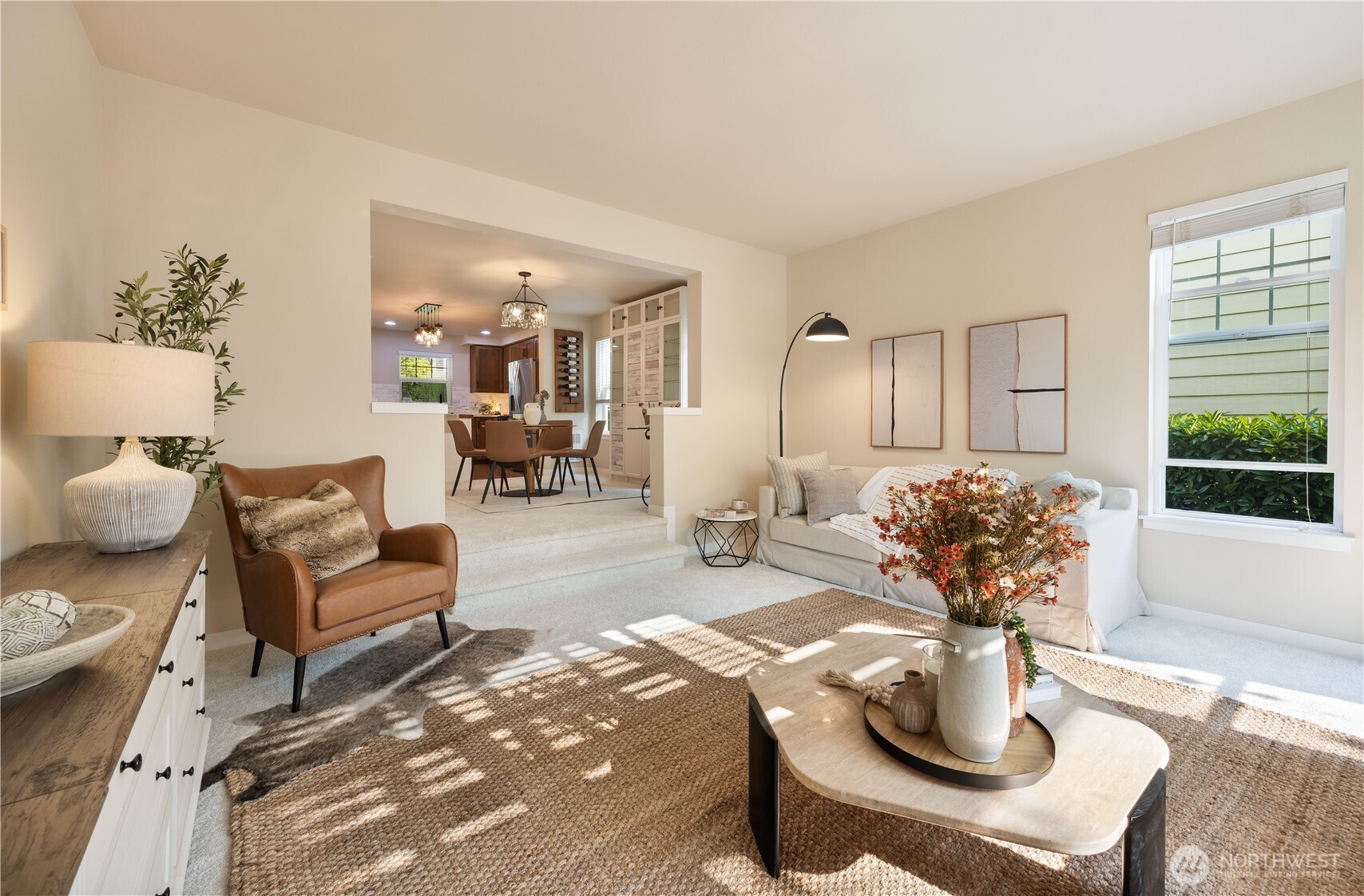 1787 26th Walk Property Photo 6