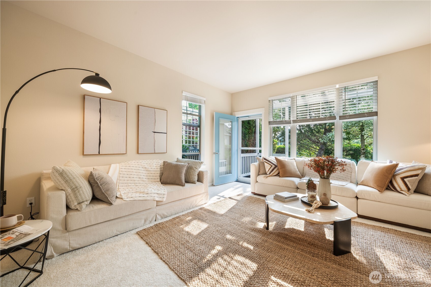 1787 26th Walk Property Photo 7