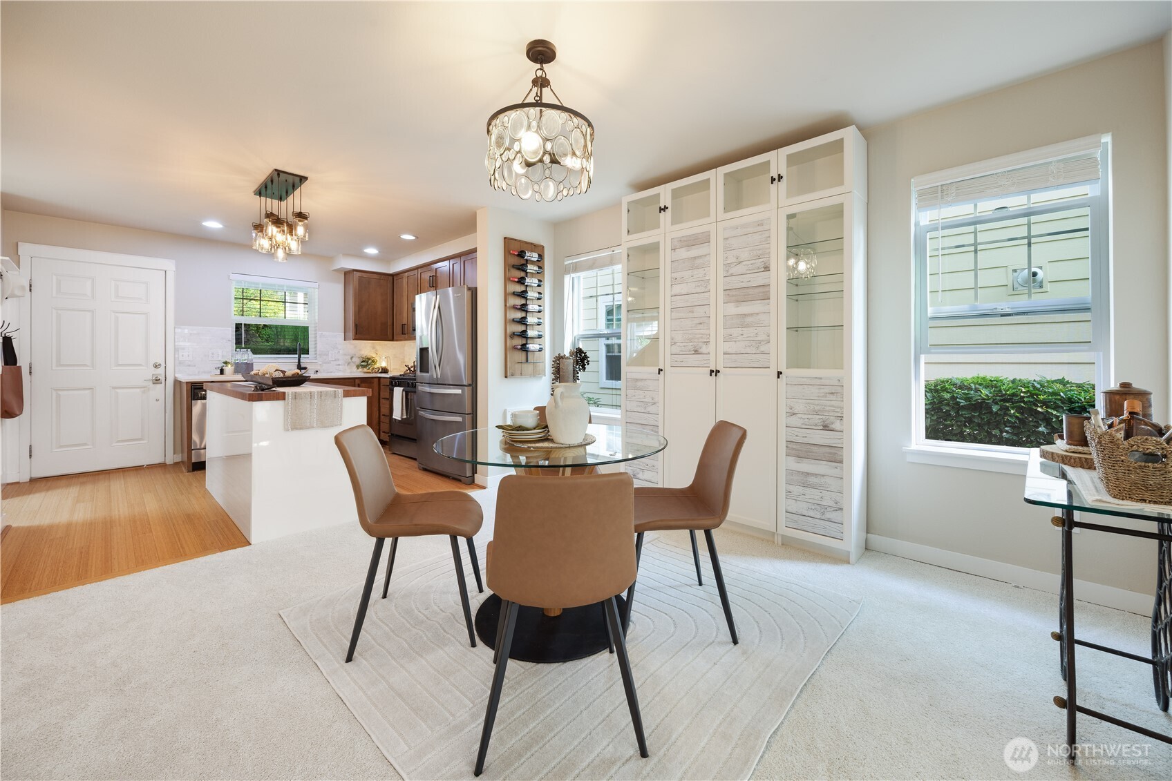 1787 26th Walk Property Photo 8