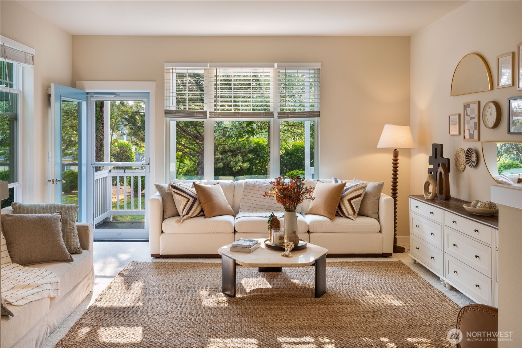 1787 26th Walk Property Photo 10