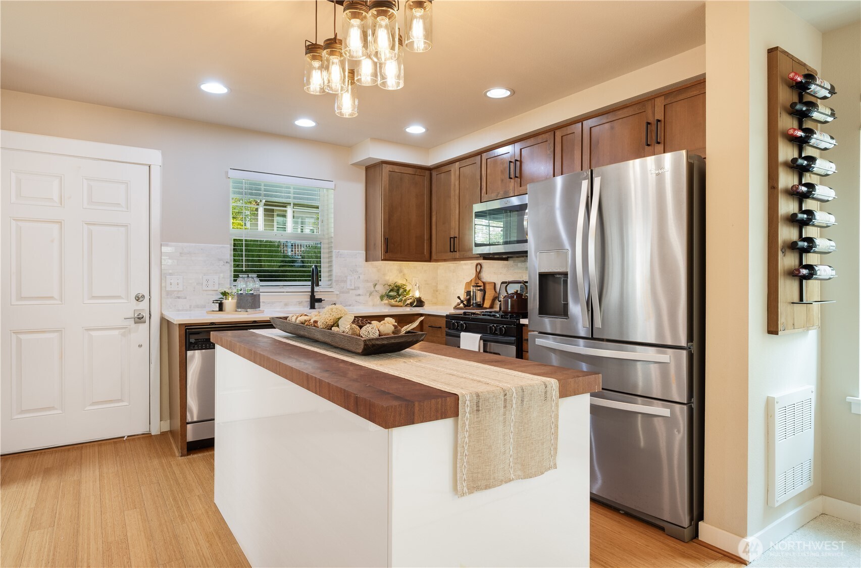 1787 26th Walk Property Photo 13