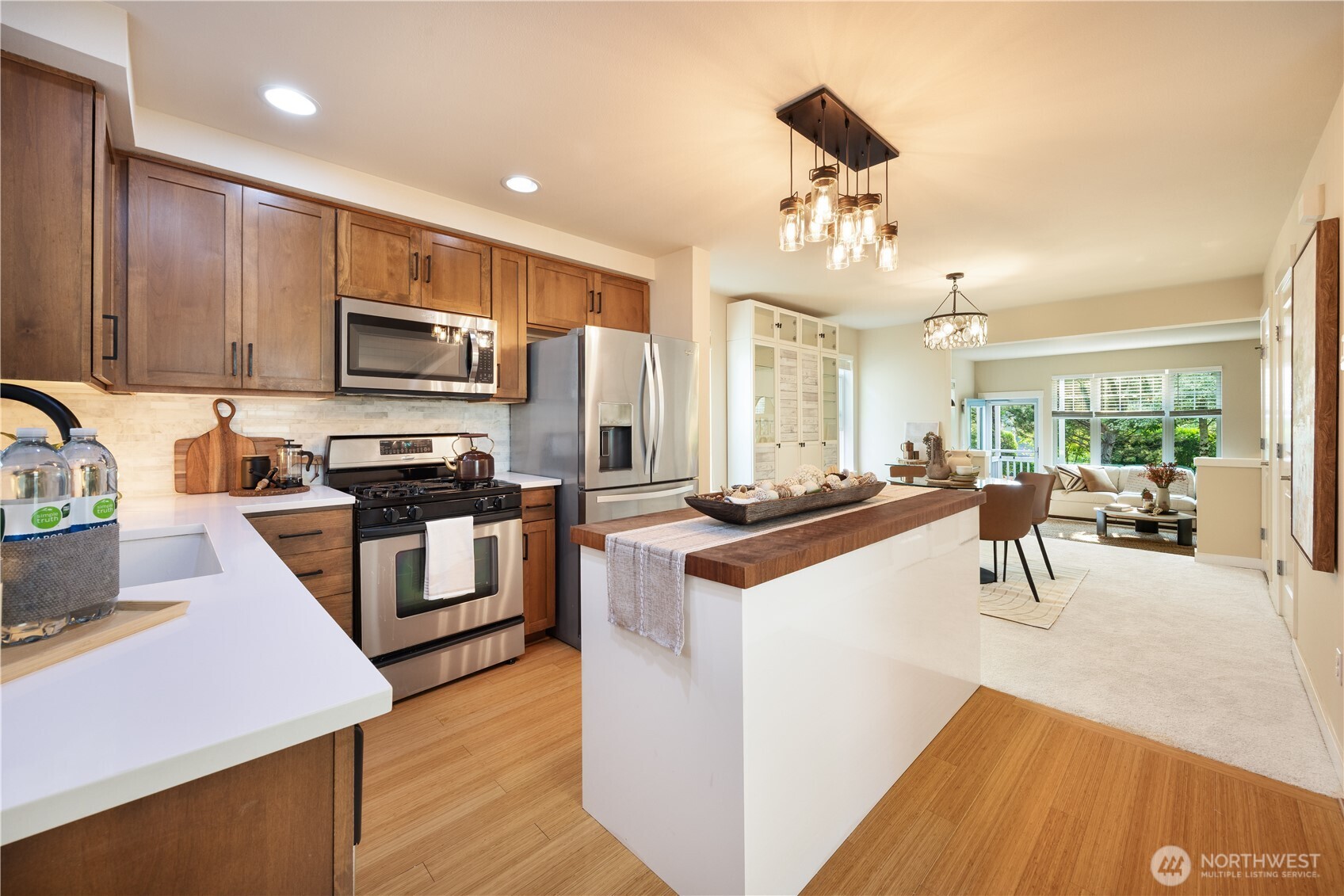 1787 26th Walk Property Photo 14