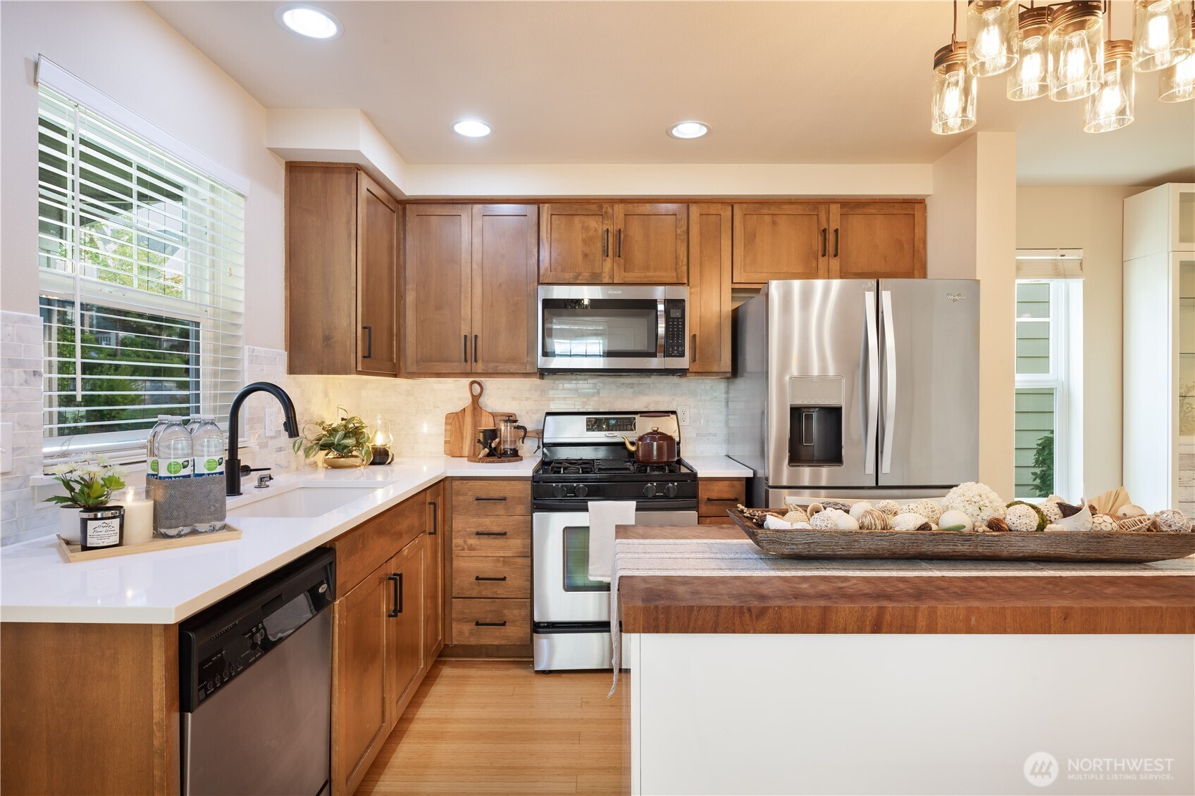 1787 26th Walk Property Photo 15