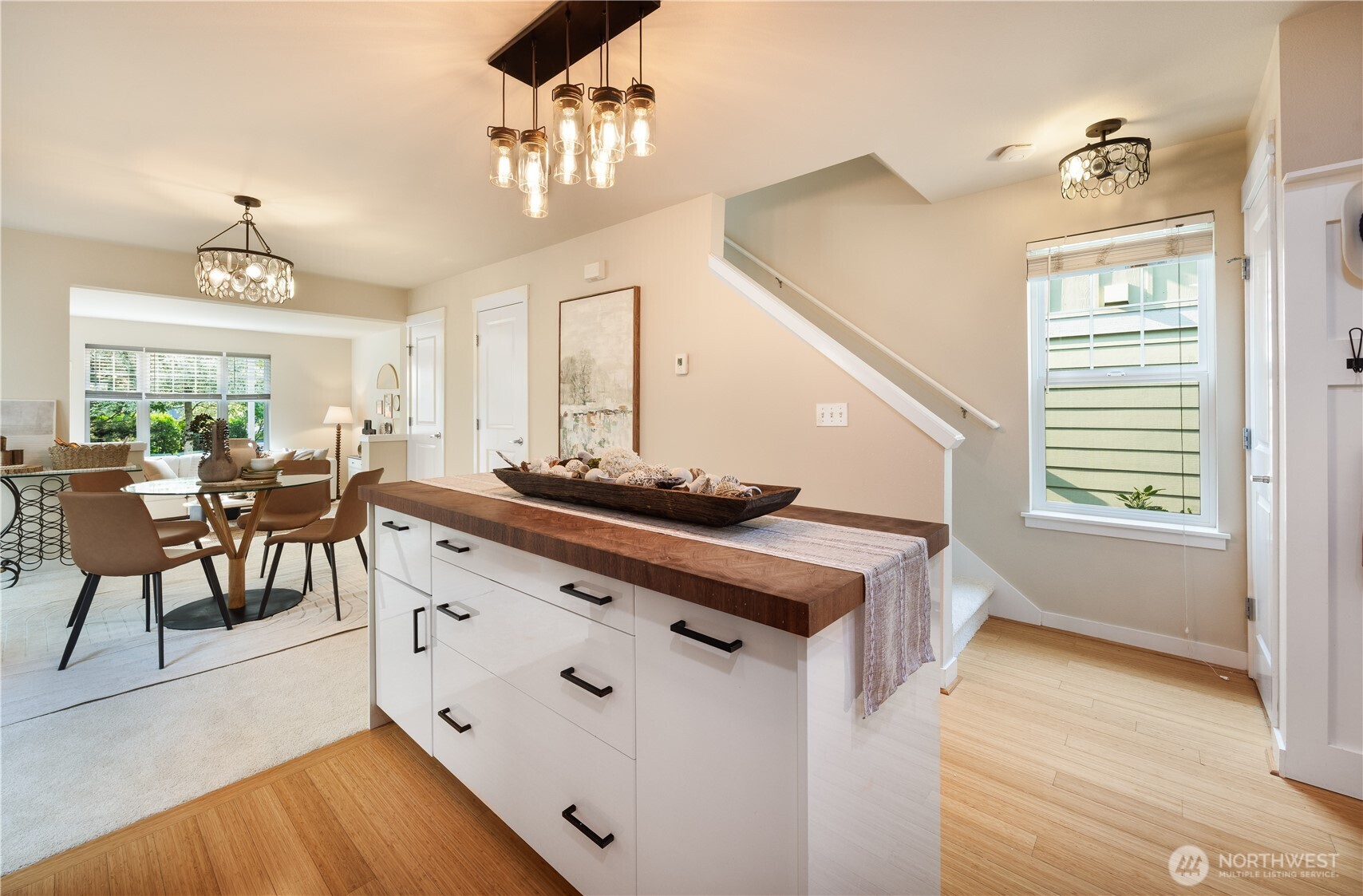 1787 26th Walk Property Photo 16