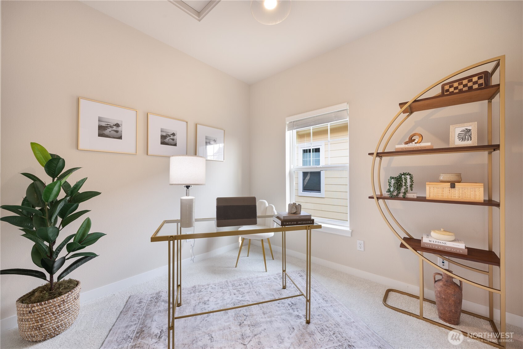 1787 26th Walk Property Photo 18