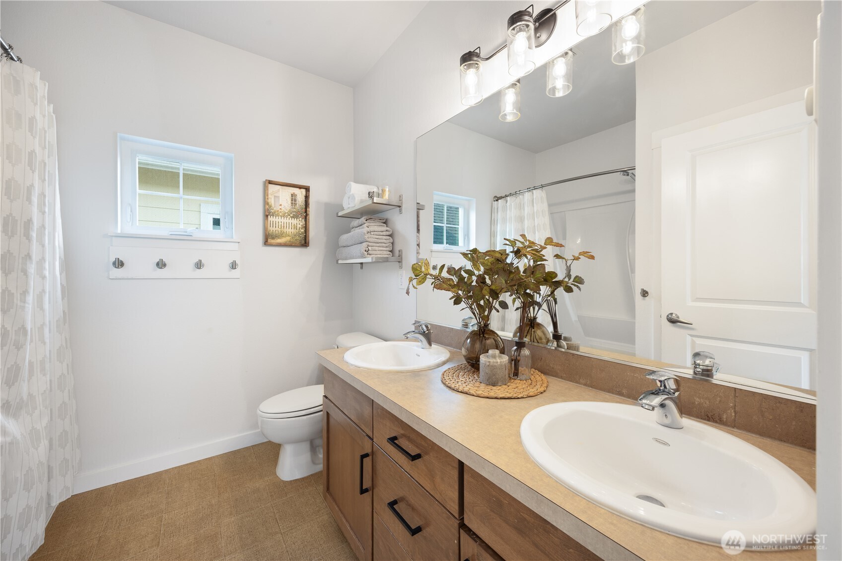 1787 26th Walk Property Photo 19