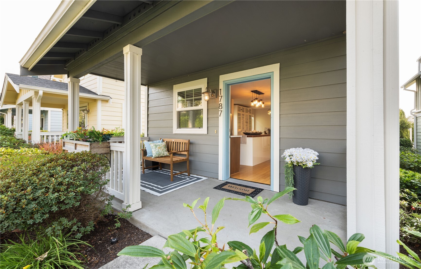 1787 26th Walk Property Photo 25