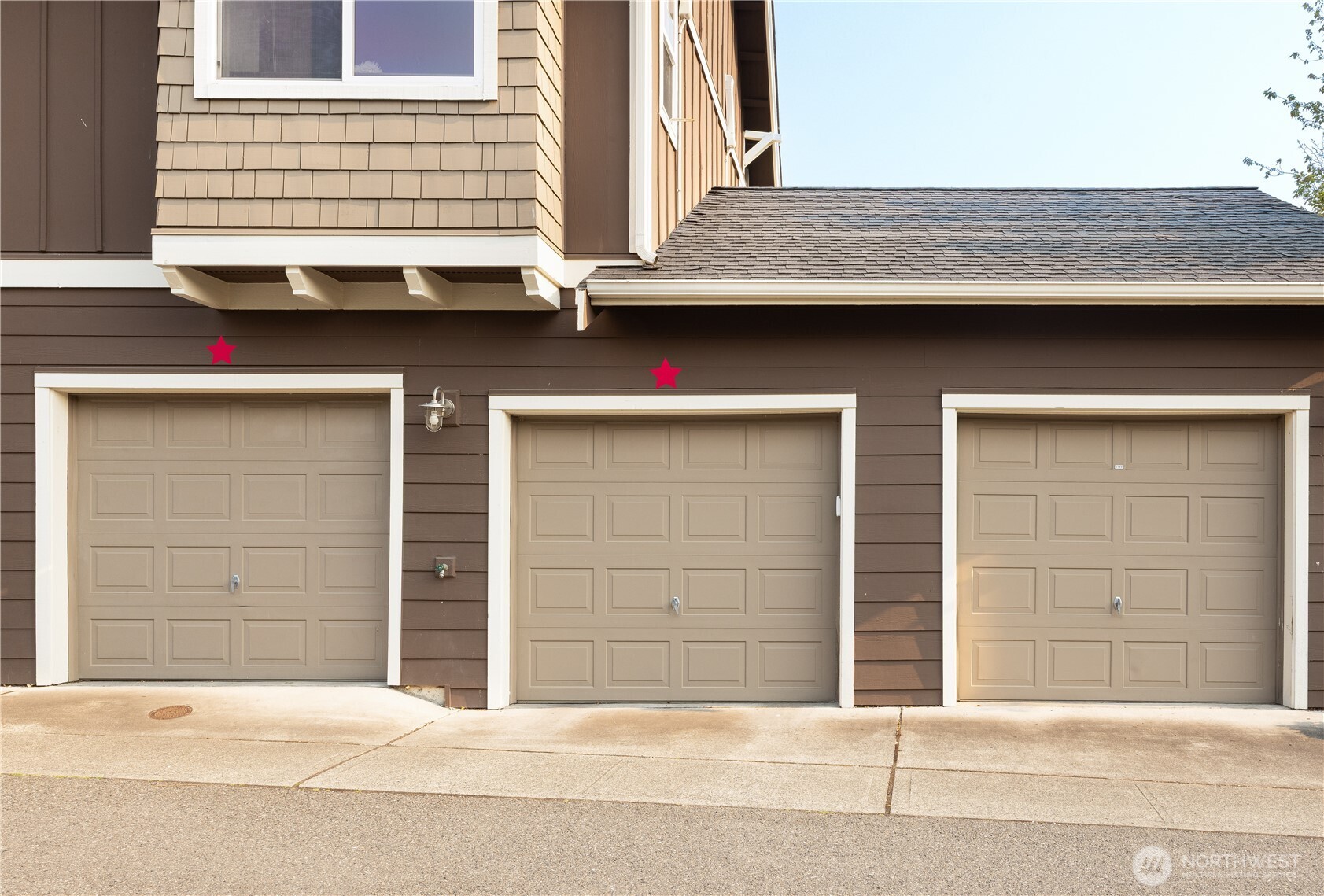 1787 26th Walk Property Photo 26