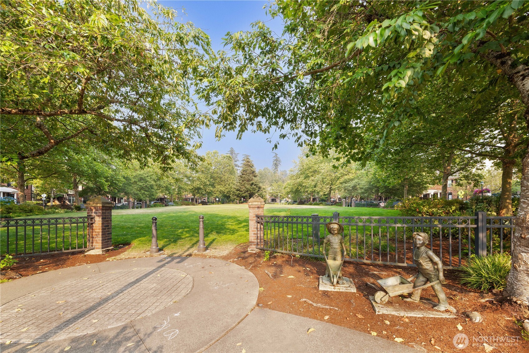 1787 26th Walk Property Photo 27