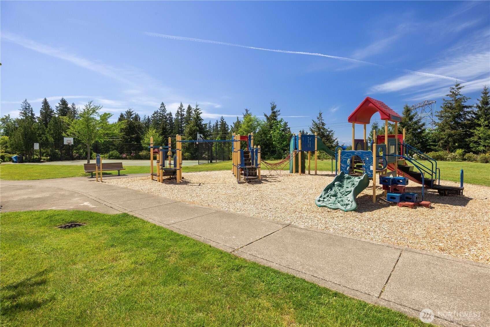 1787 26th Walk Property Photo 30