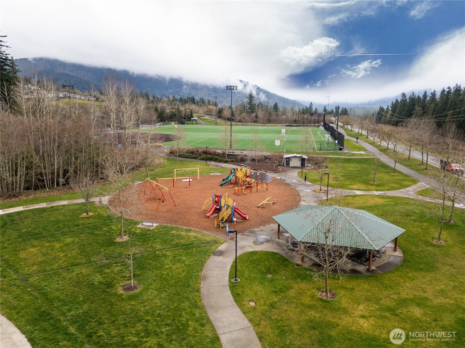 1787 26th Walk Property Photo 31