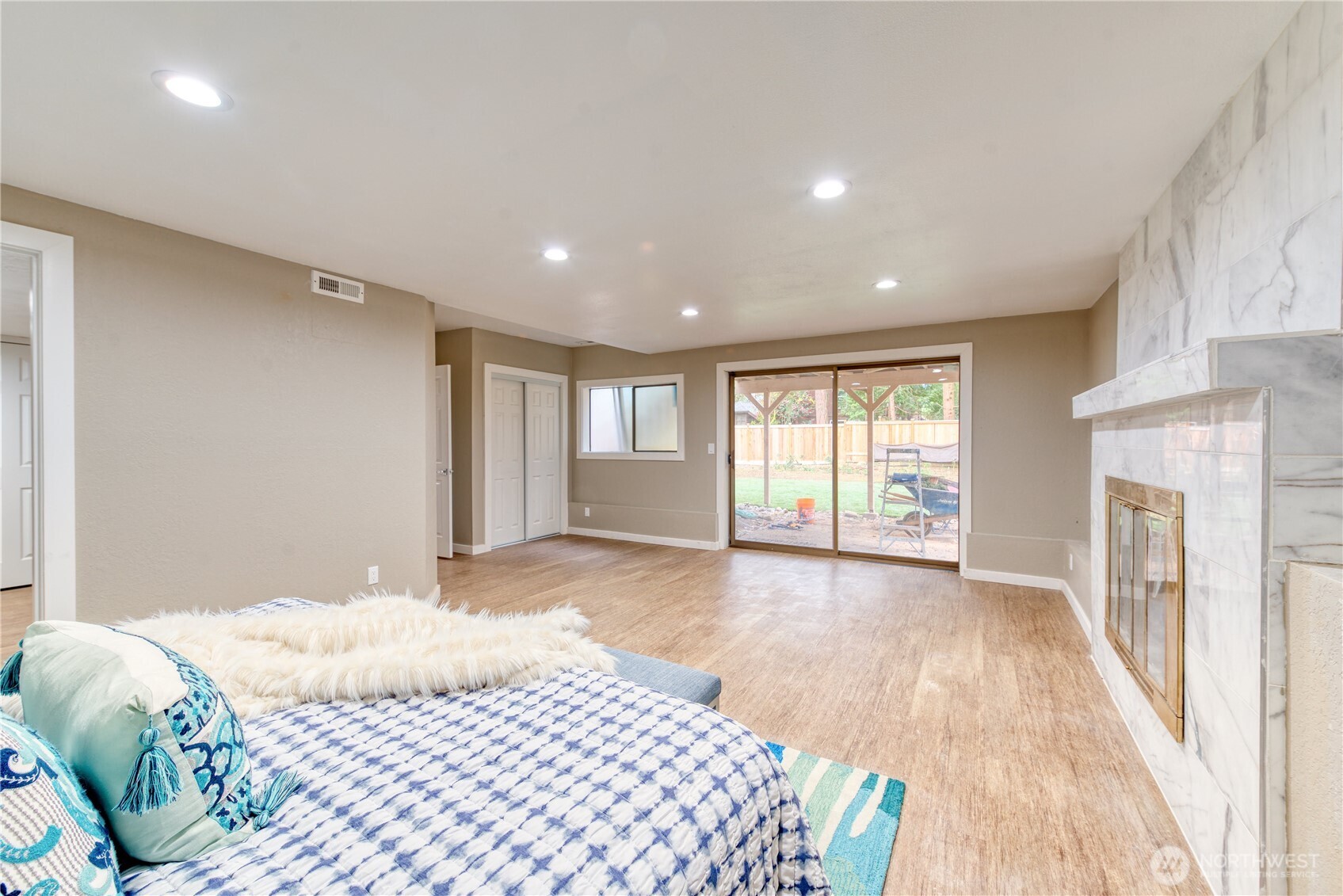 15422 25th Lane Property Photo 32