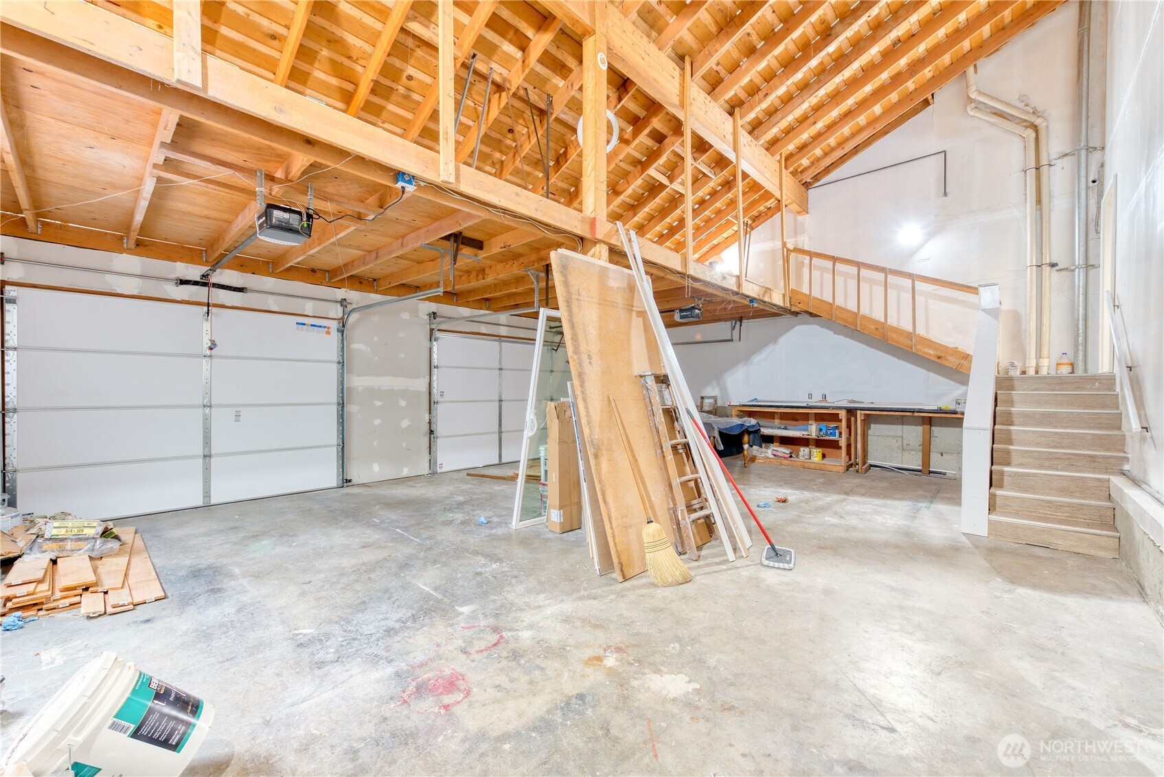 15422 25th Lane Property Photo 37