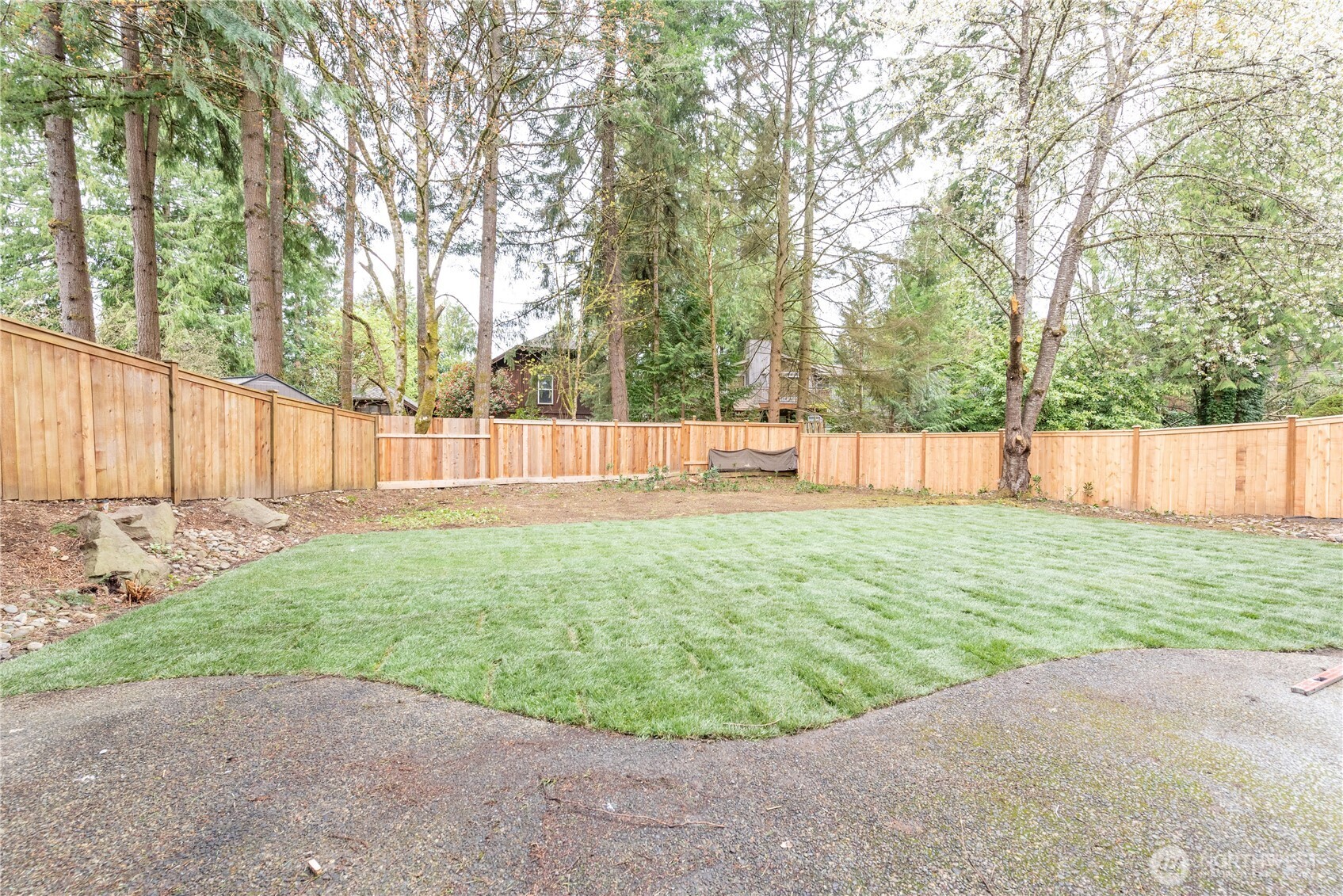 15422 25th Lane Property Photo 38