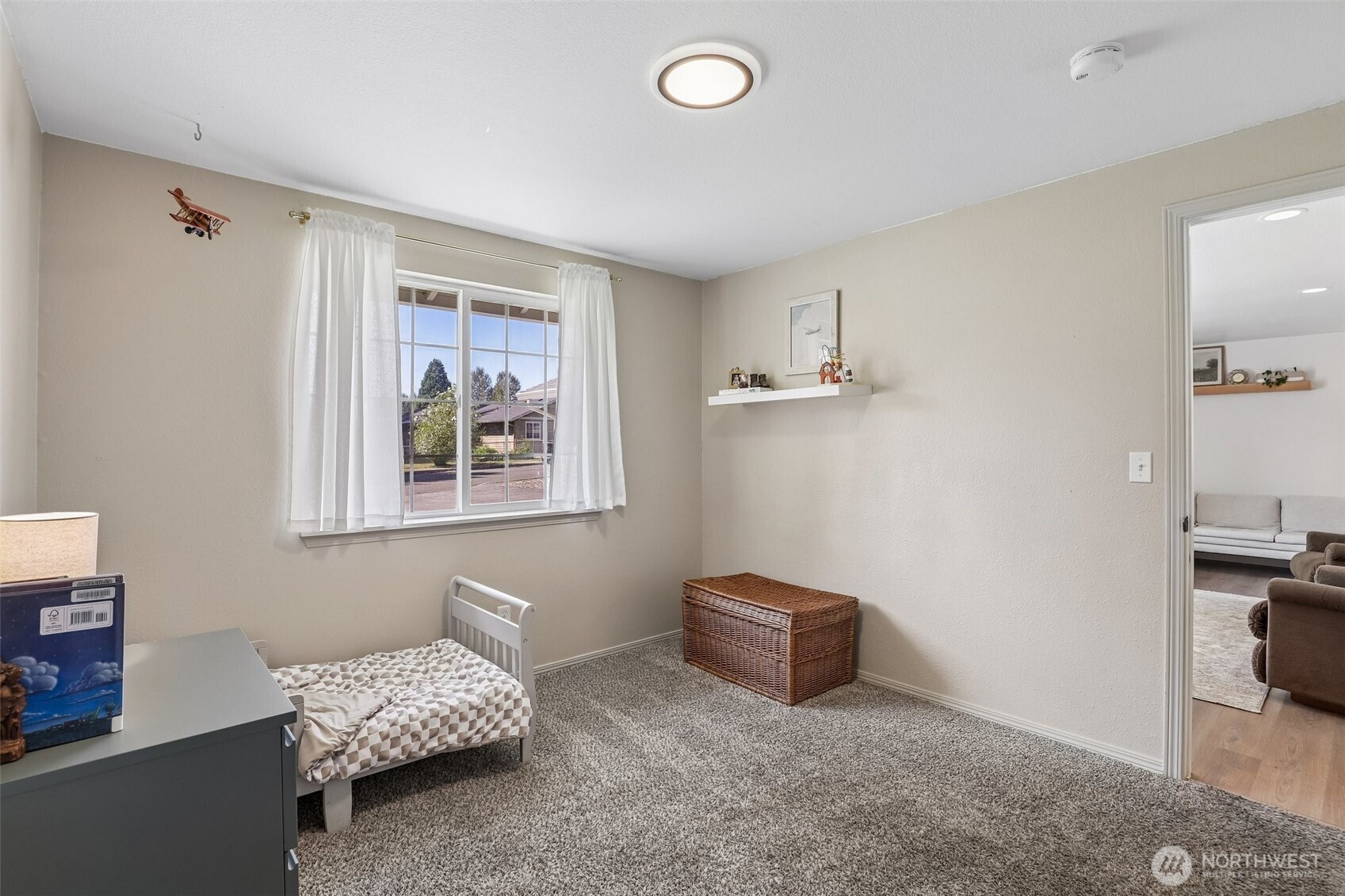 503 N Pine Avenue Property Photo 18