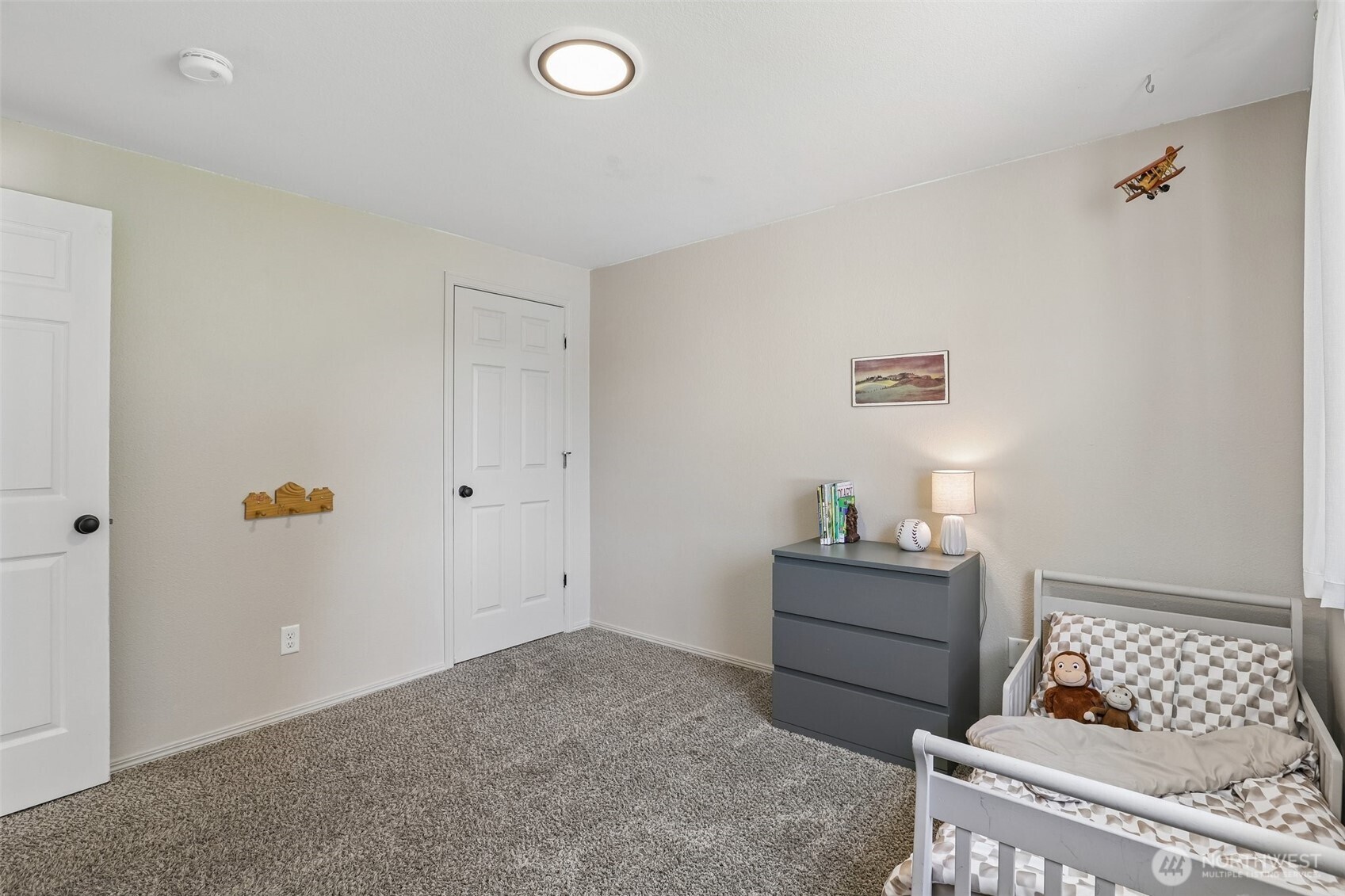 503 N Pine Avenue Property Photo 19