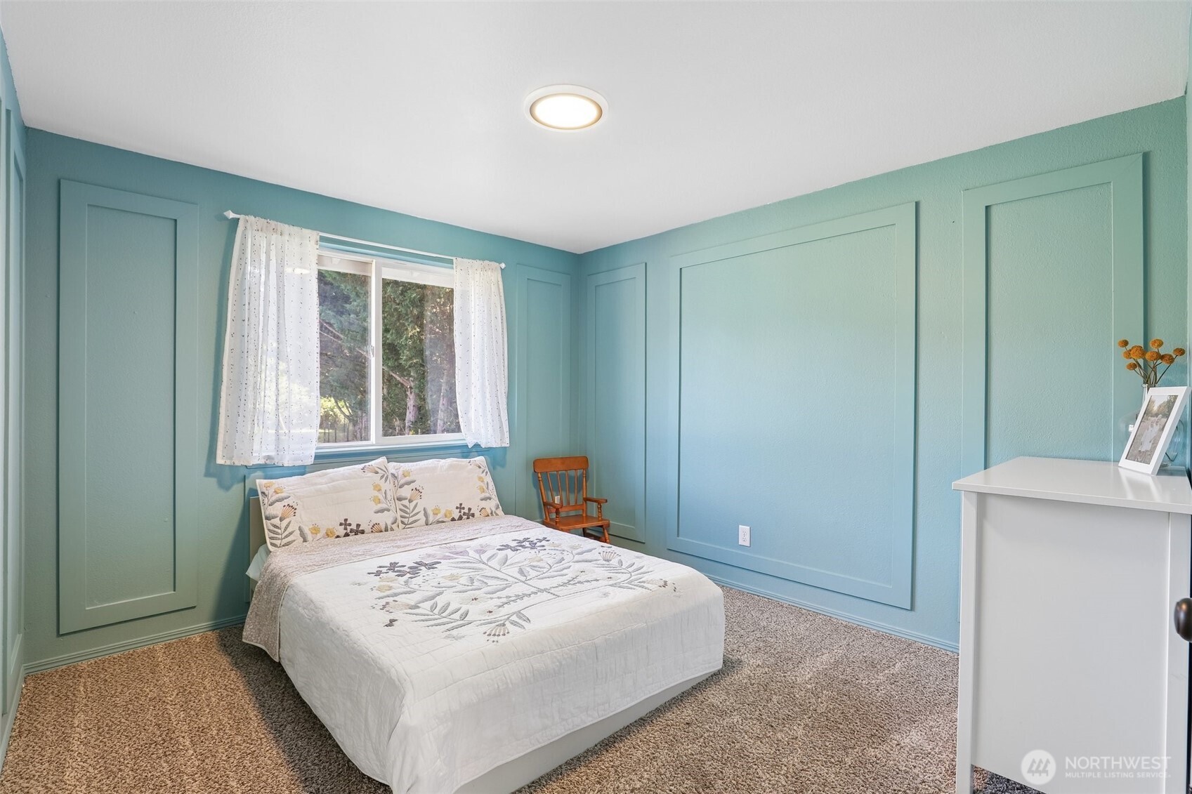503 N Pine Avenue Property Photo 20