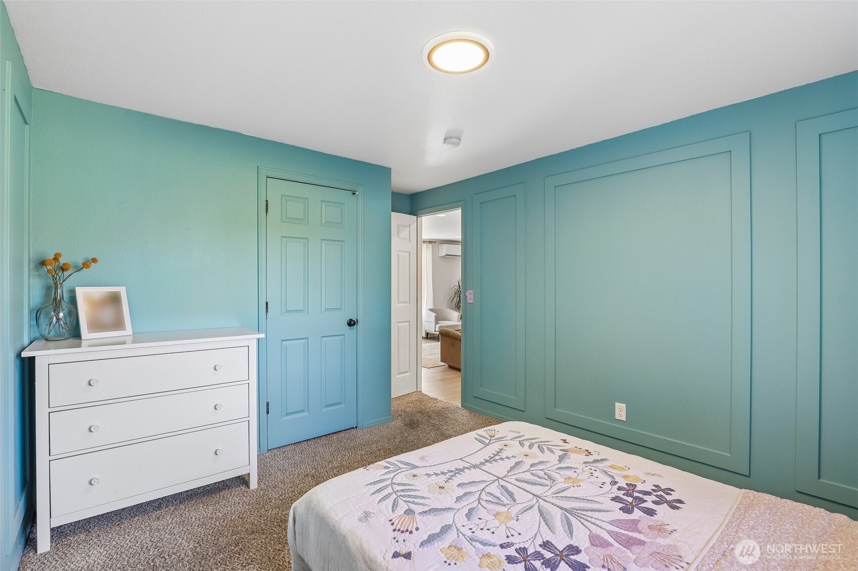 503 N Pine Avenue Property Photo 21