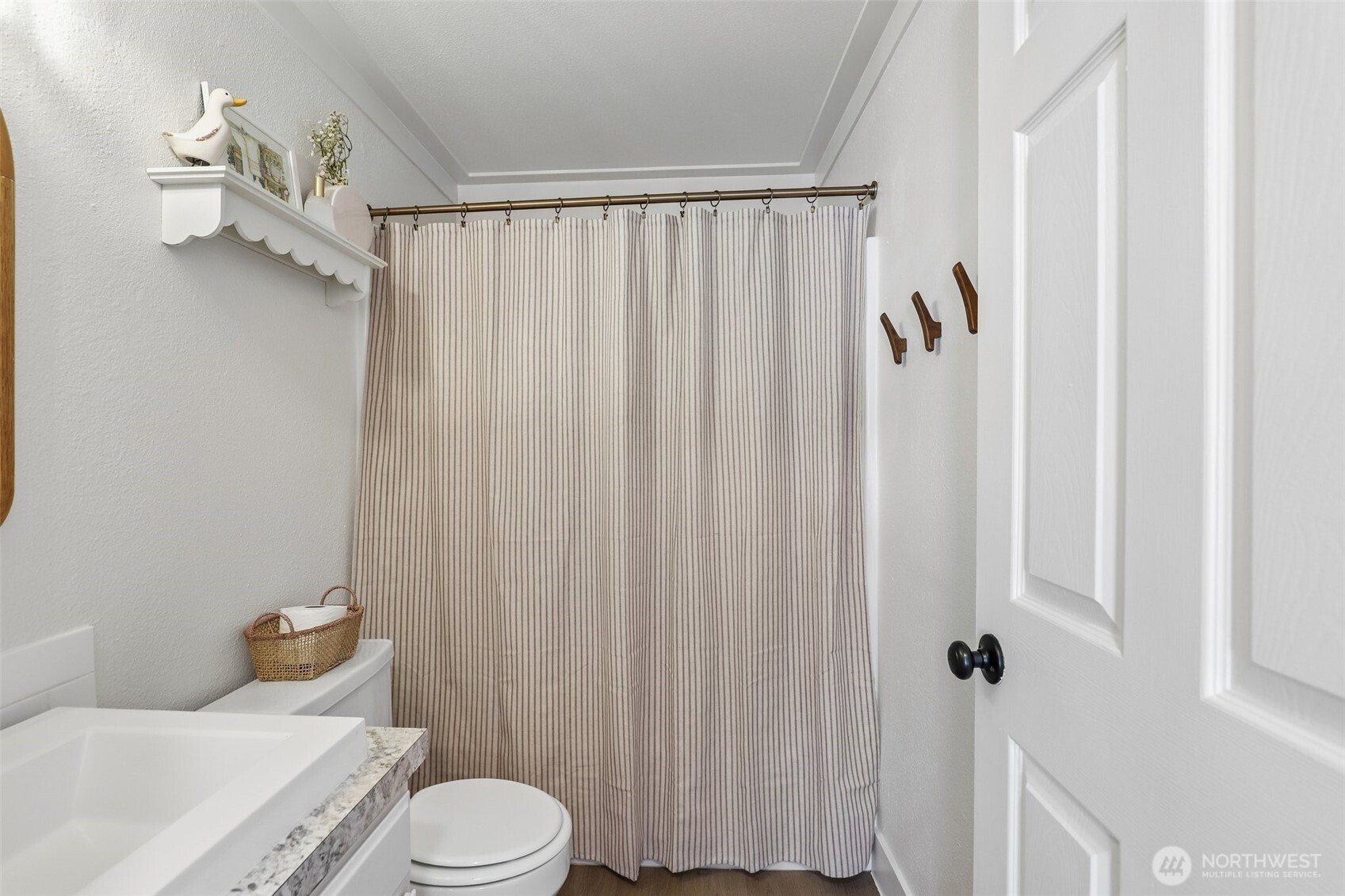 503 N Pine Avenue Property Photo 22
