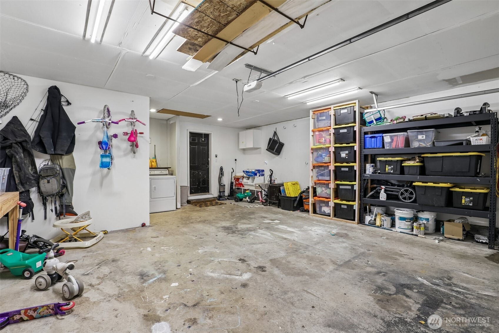 503 N Pine Avenue Property Photo 29