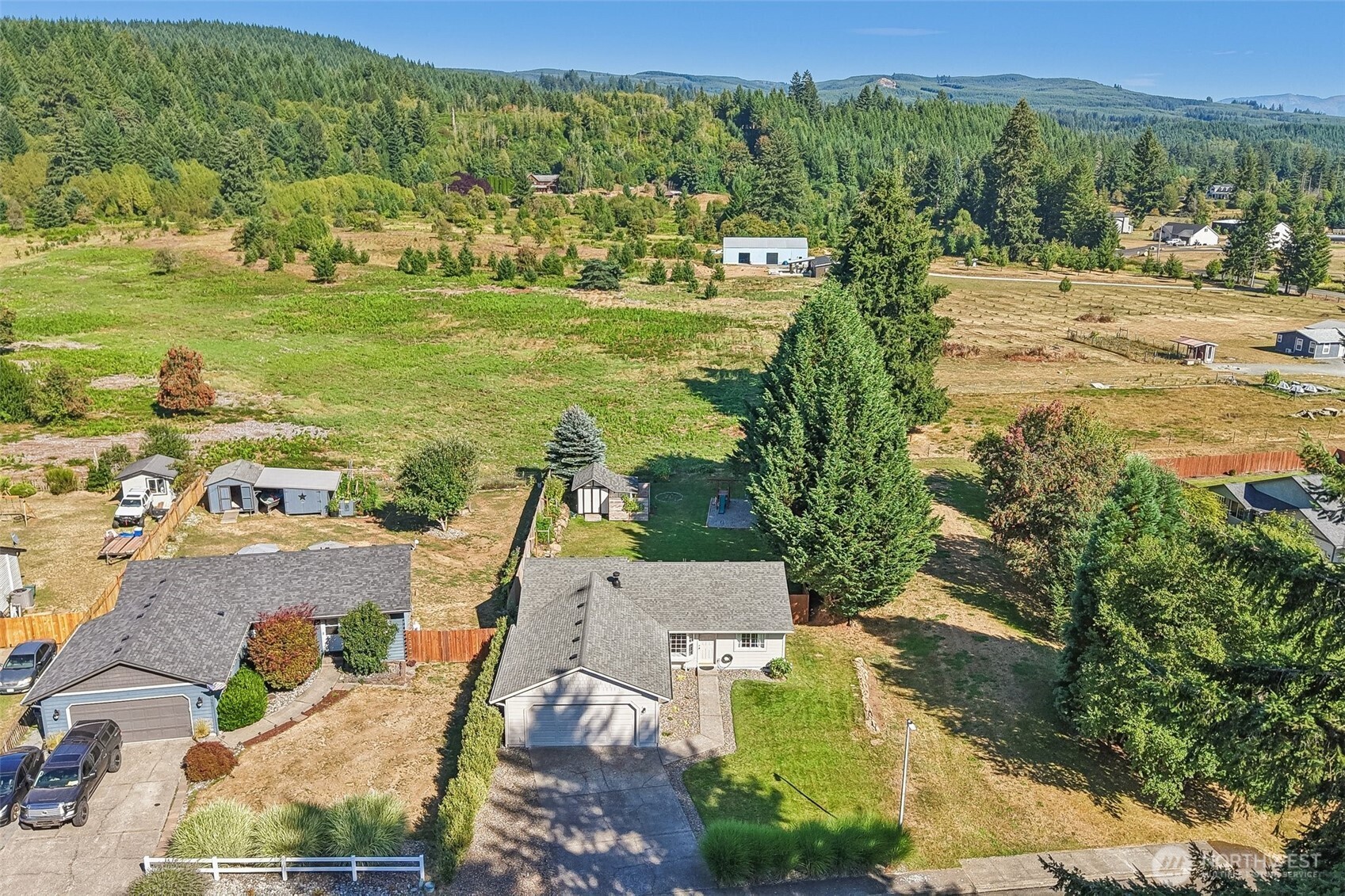 503 N Pine Avenue Property Photo 39