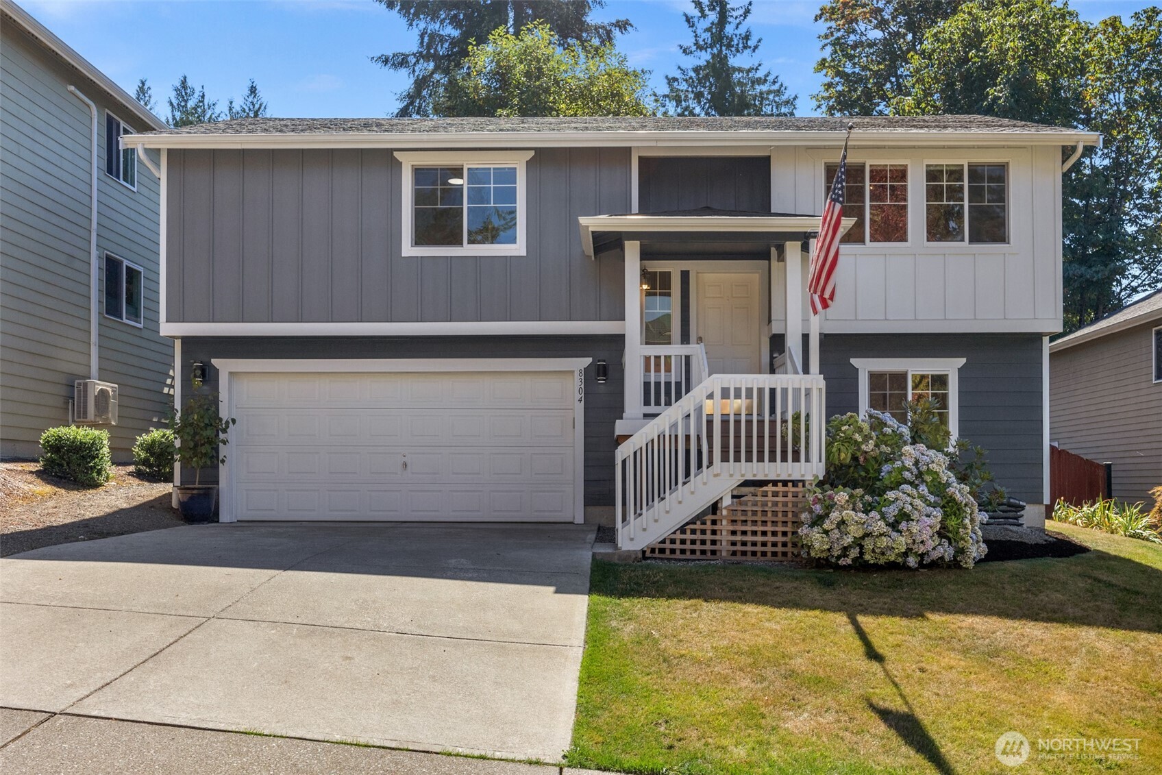 8304 65th Place Property Photo 1